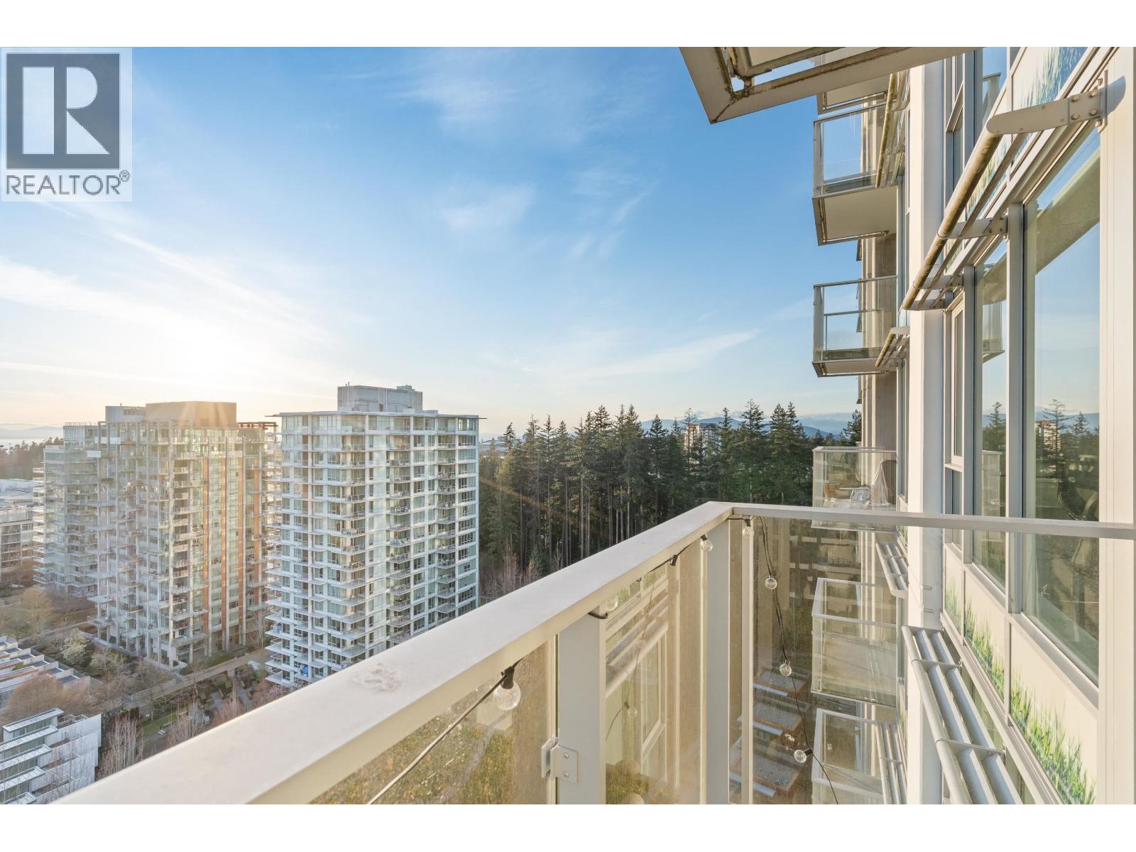 2110 3355 Binning Road, Vancouver, British Columbia V6S 0J1 - Photo 24 - R3146223