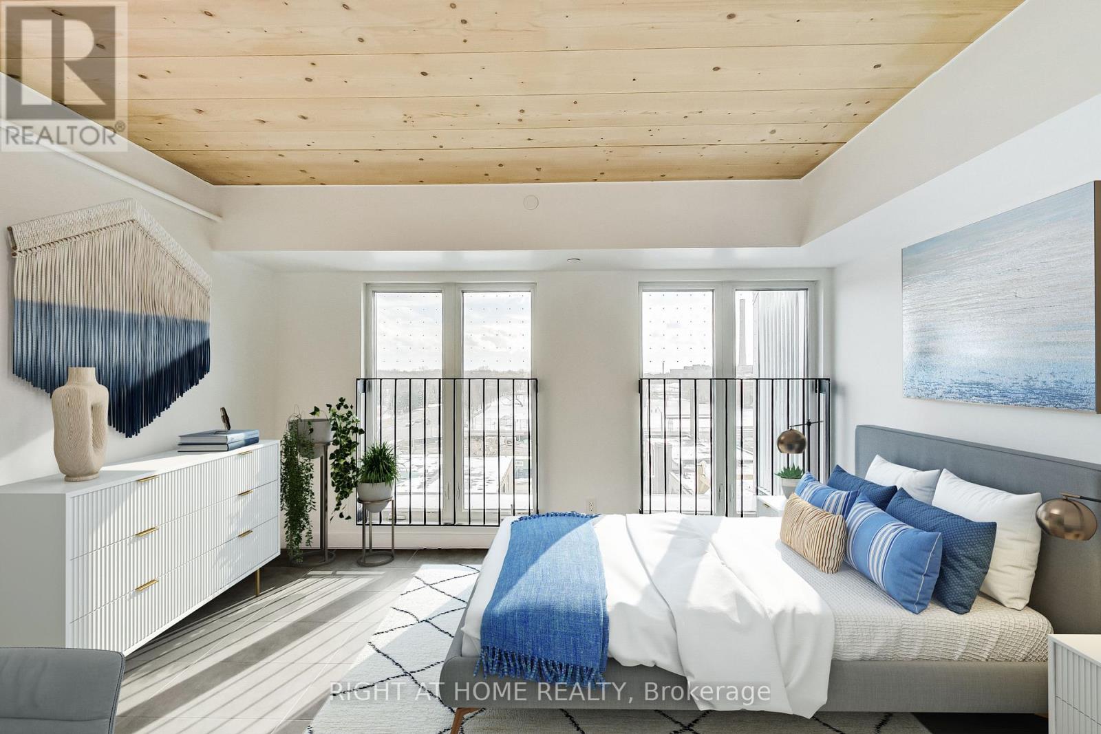 Ph - 1602 Queen Street E, Toronto, Ontario  M4L 1G2 - Photo 16 - E13565920