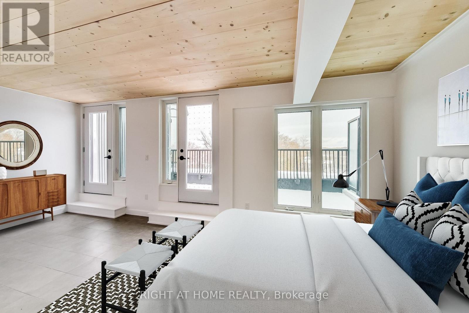 Ph - 1602 Queen Street E, Toronto, Ontario  M4L 1G2 - Photo 19 - E13565920
