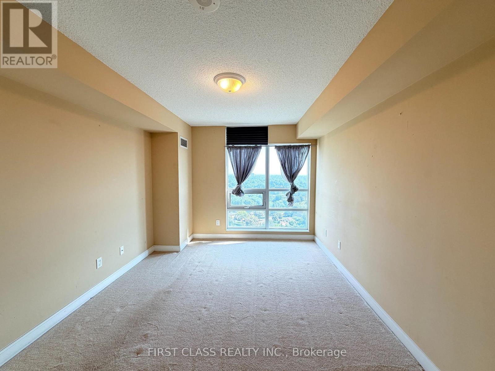2525 - 238 Bonis Avenue, Toronto, Ontario  M1T 3W7 - Photo 13 - E13565946