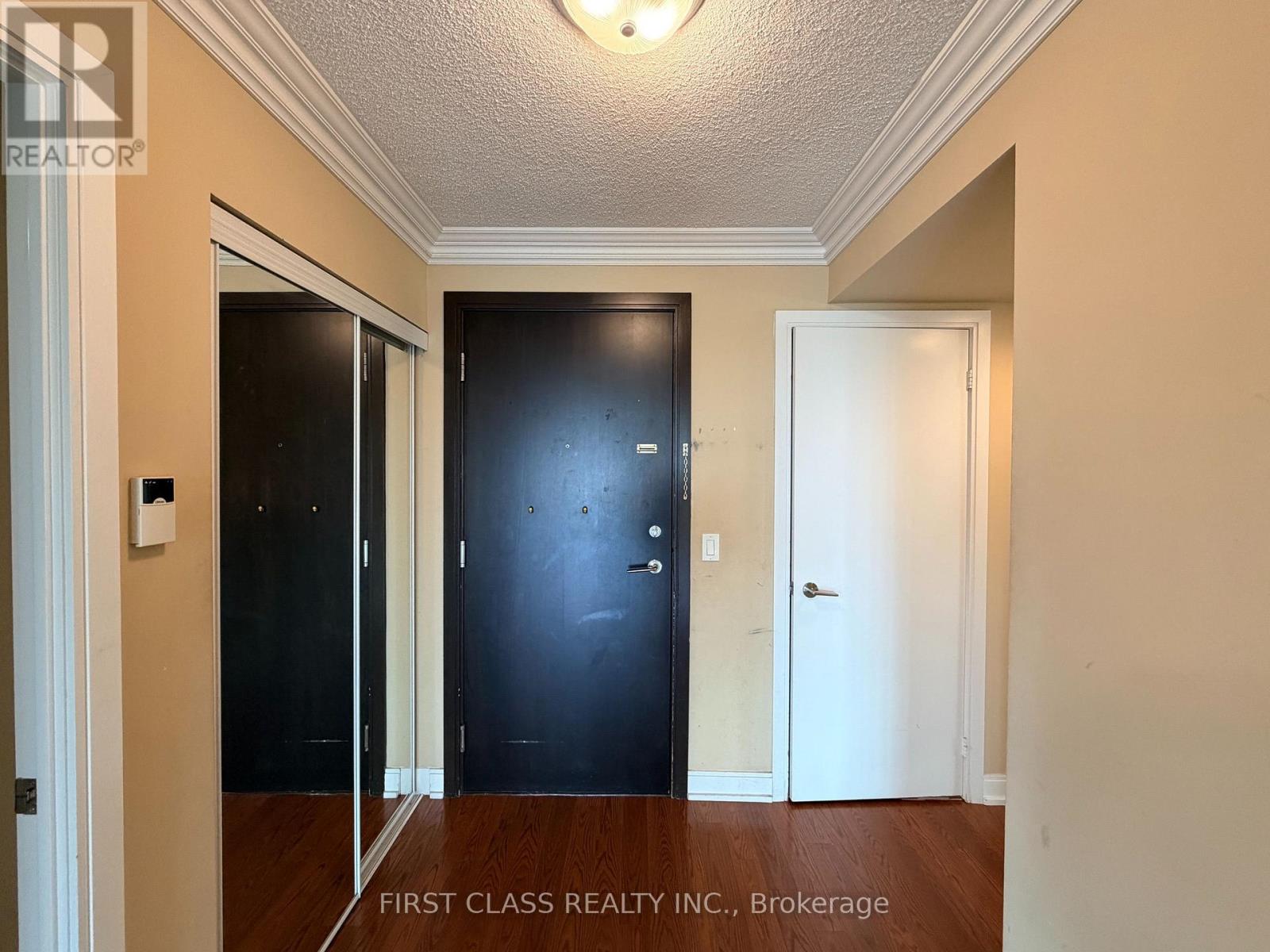 2525 - 238 Bonis Avenue, Toronto, Ontario  M1T 3W7 - Photo 2 - E13565946