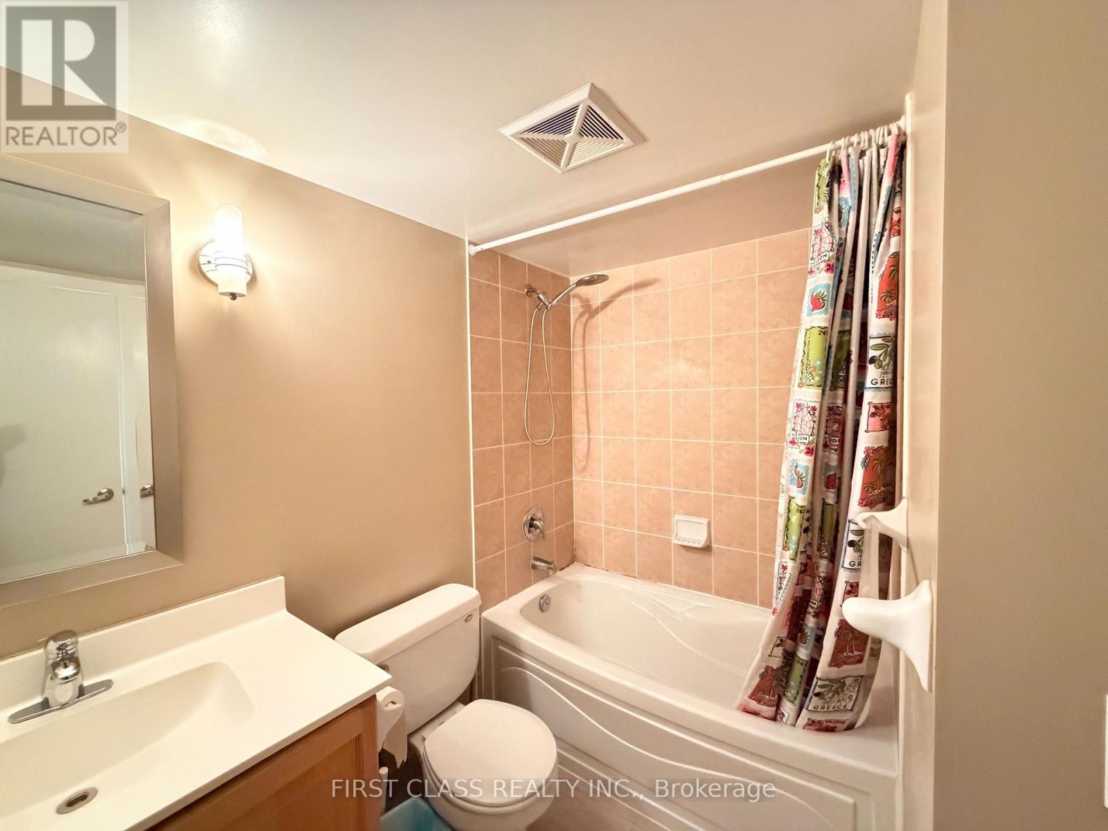 2525 - 238 Bonis Avenue, Toronto, Ontario  M1T 3W7 - Photo 6 - E13565946