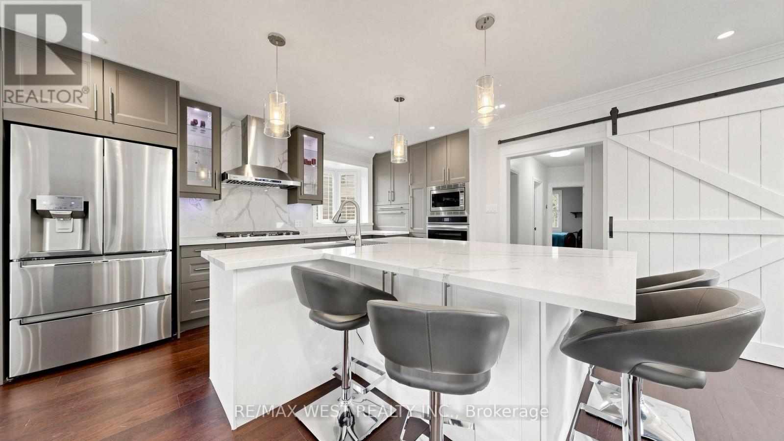 555 Mccowan Road, Toronto, Ontario  M1J 1J7 - Photo 13 - E13566026