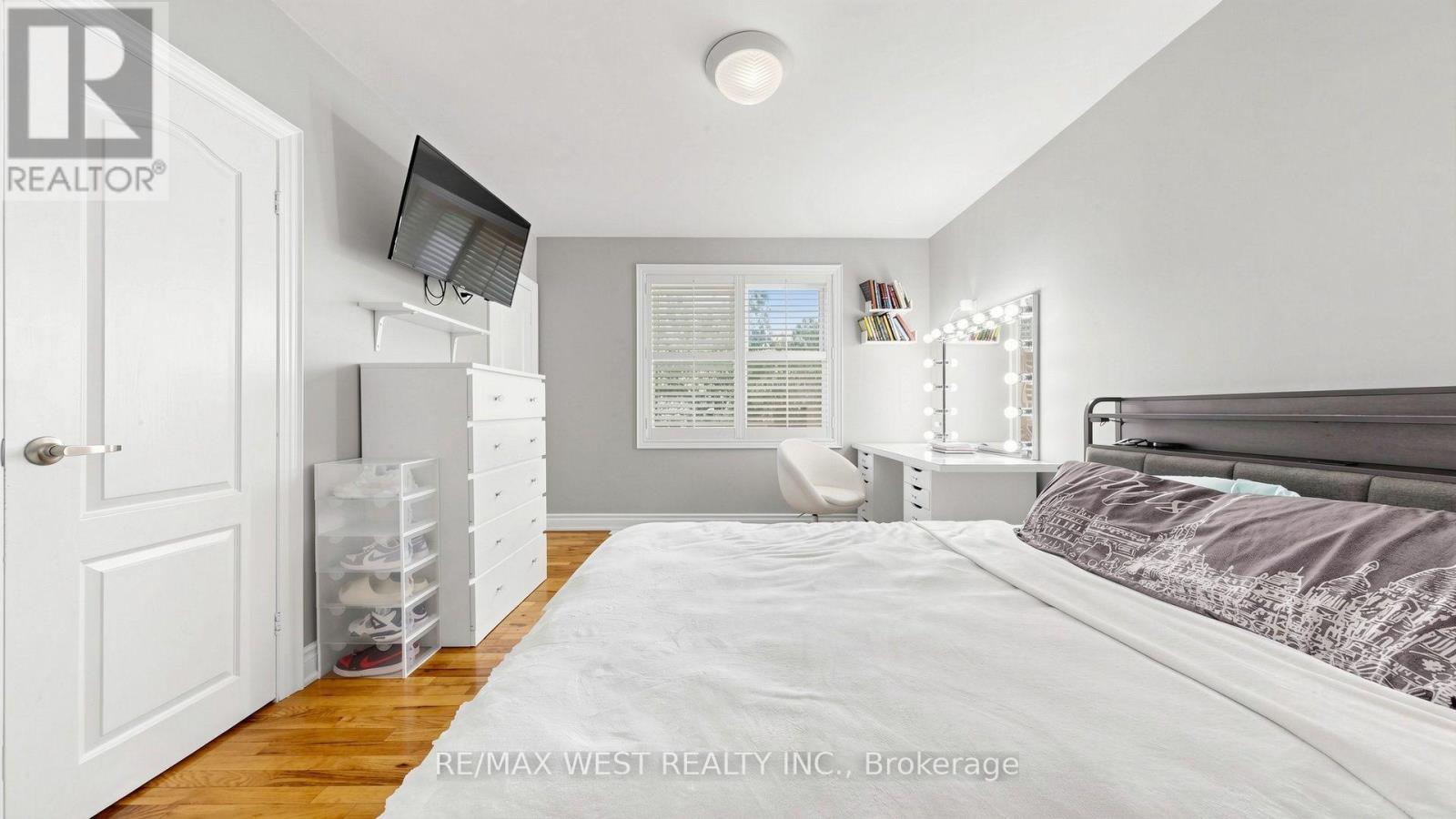 555 Mccowan Road, Toronto, Ontario  M1J 1J7 - Photo 19 - E13566026