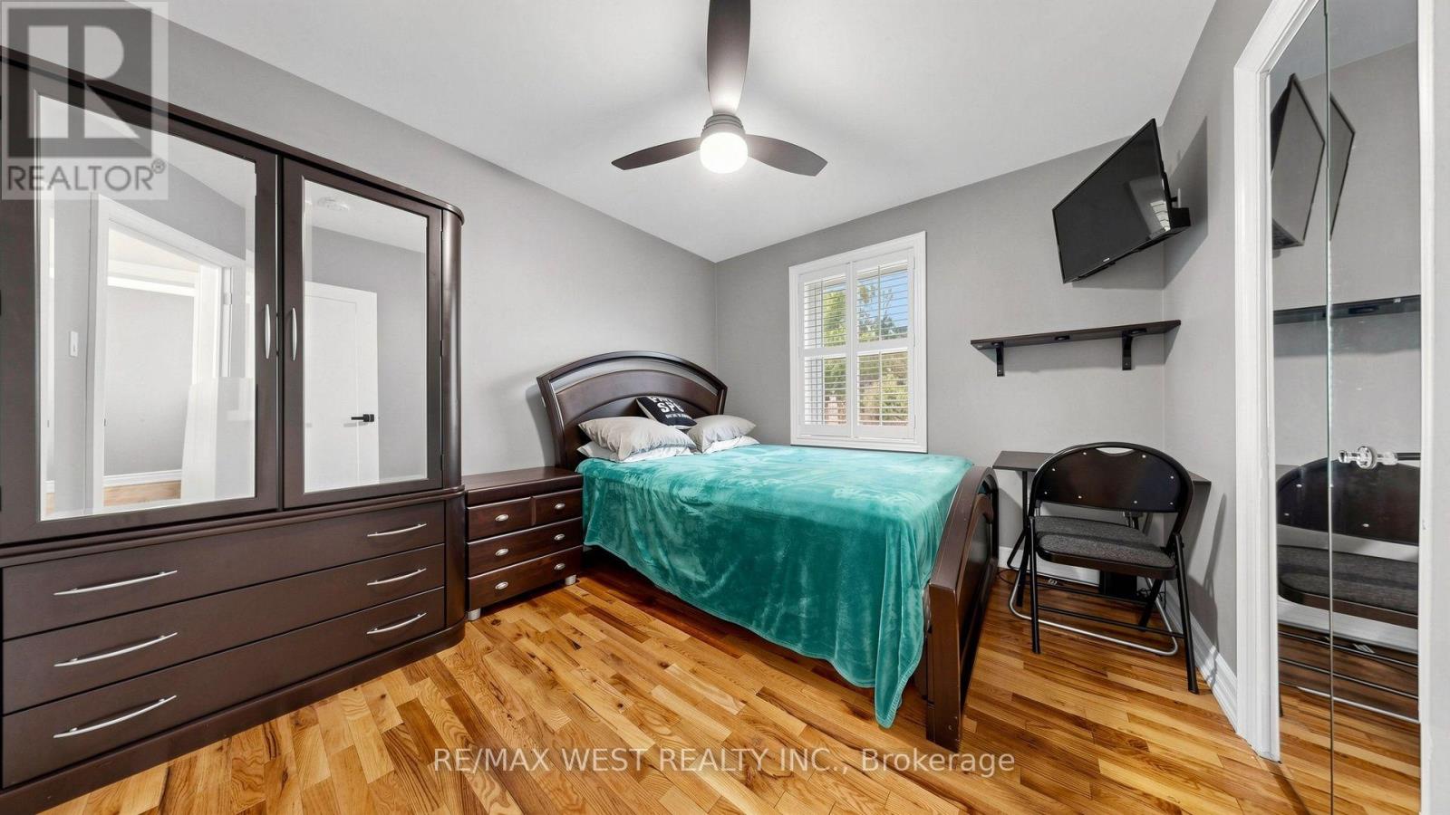 555 Mccowan Road, Toronto, Ontario  M1J 1J7 - Photo 21 - E13566026