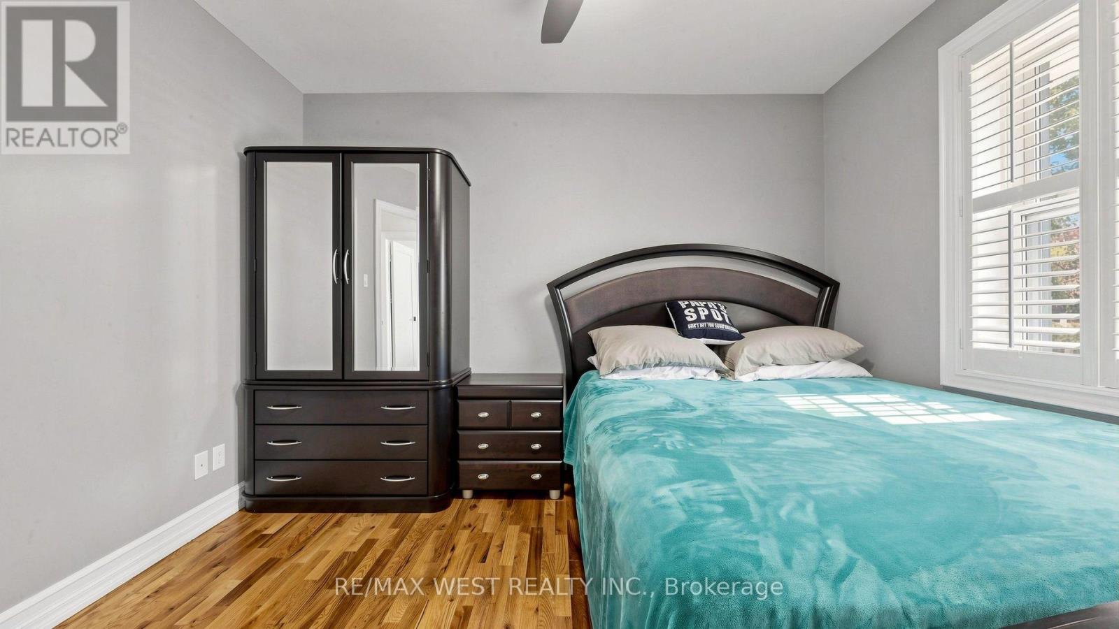 555 Mccowan Road, Toronto, Ontario  M1J 1J7 - Photo 22 - E13566026