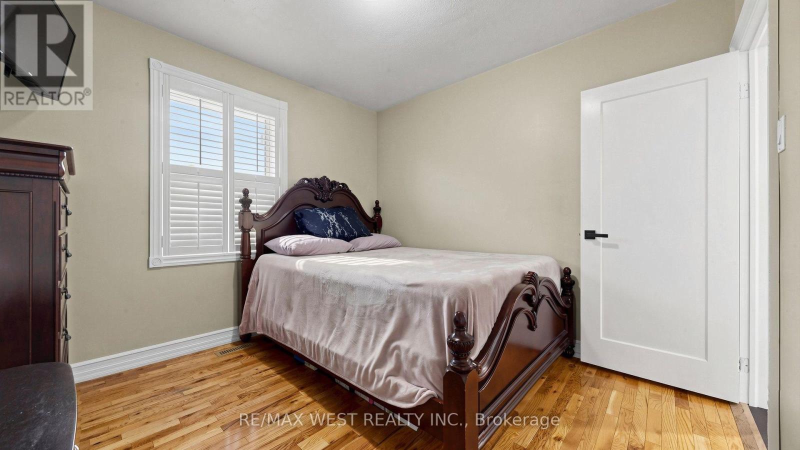 555 Mccowan Road, Toronto, Ontario  M1J 1J7 - Photo 23 - E13566026