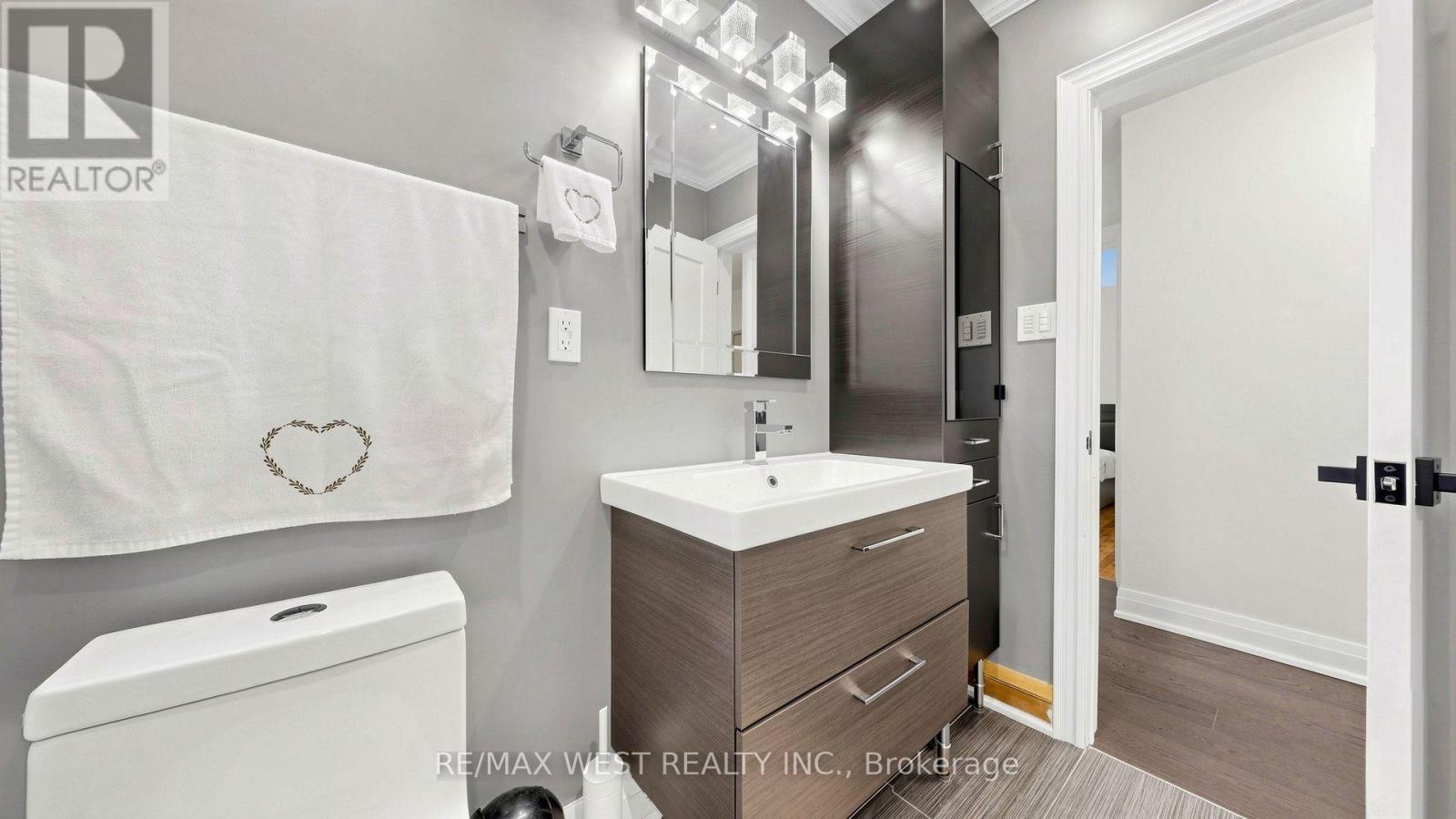 555 Mccowan Road, Toronto, Ontario  M1J 1J7 - Photo 25 - E13566026