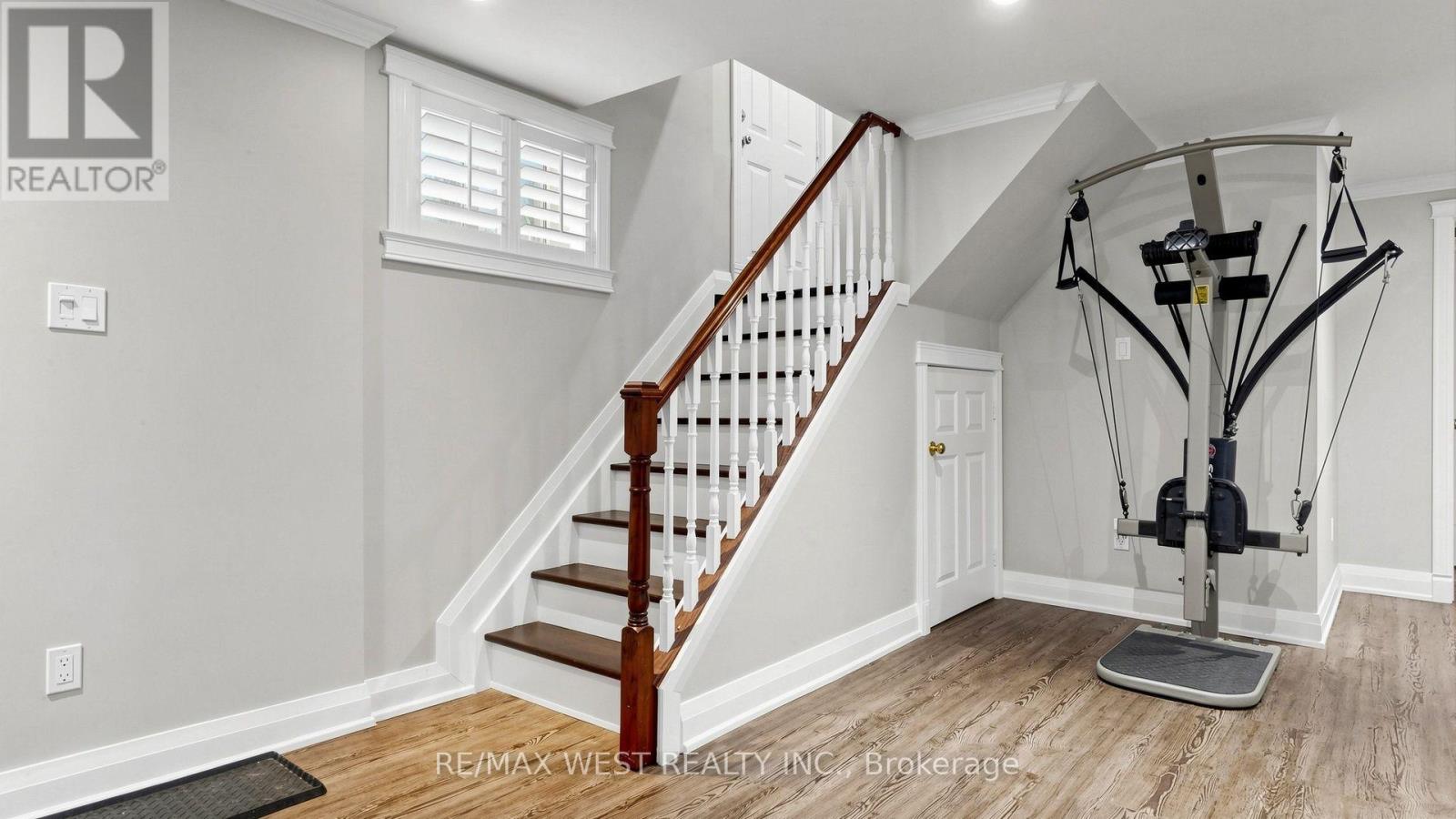 555 Mccowan Road, Toronto, Ontario  M1J 1J7 - Photo 27 - E13566026