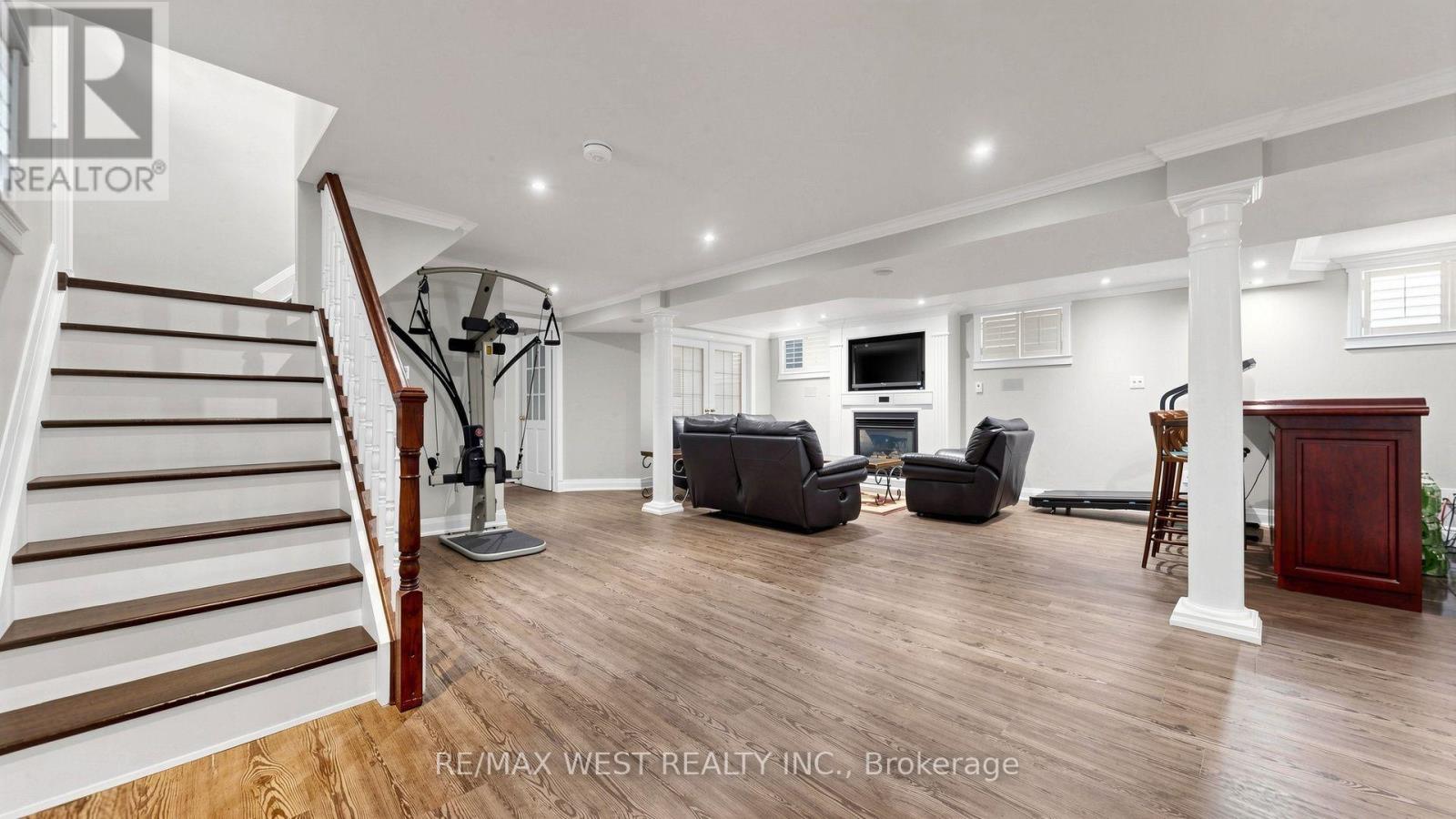 555 Mccowan Road, Toronto, Ontario  M1J 1J7 - Photo 28 - E13566026