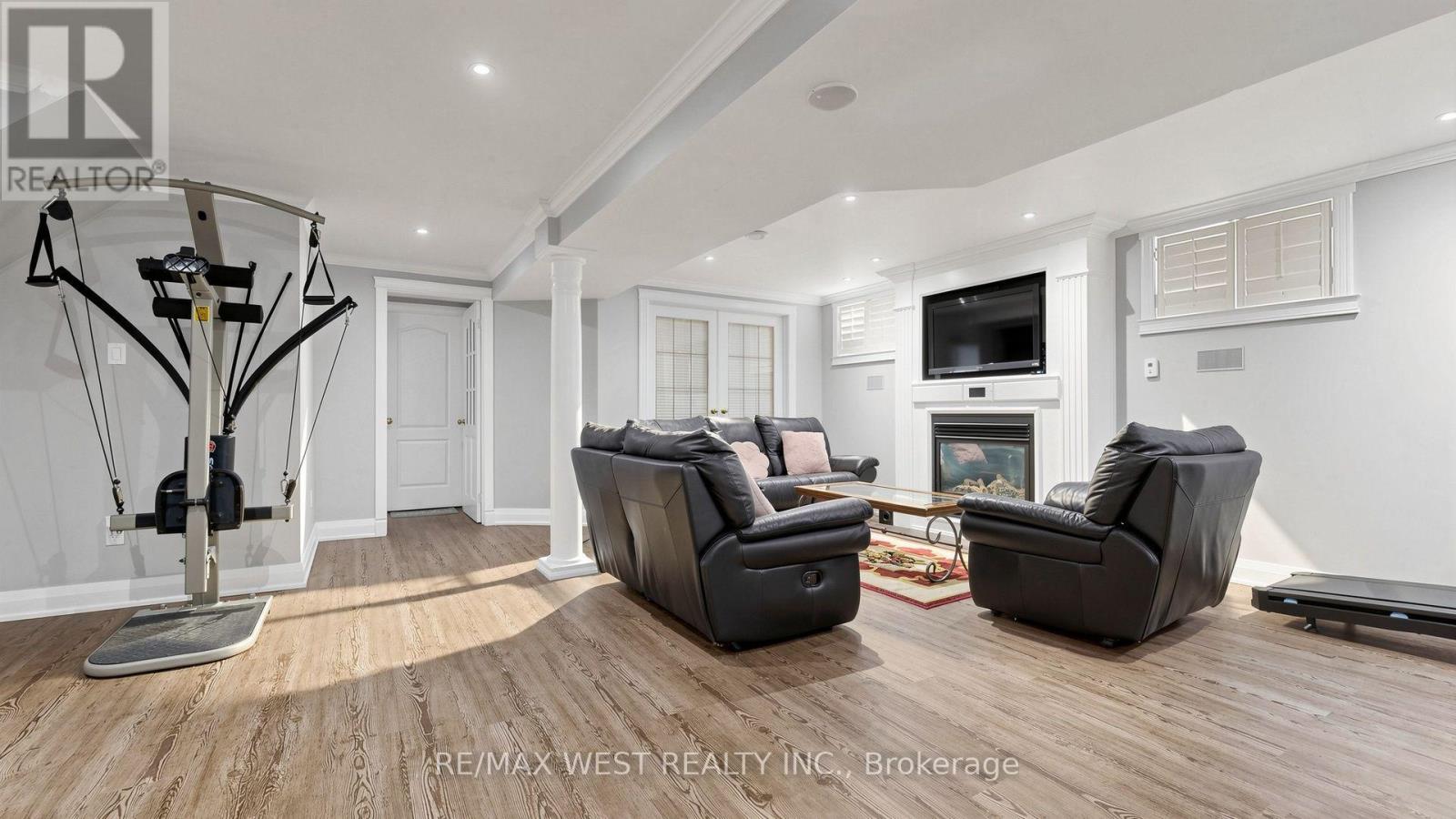 555 Mccowan Road, Toronto, Ontario  M1J 1J7 - Photo 29 - E13566026