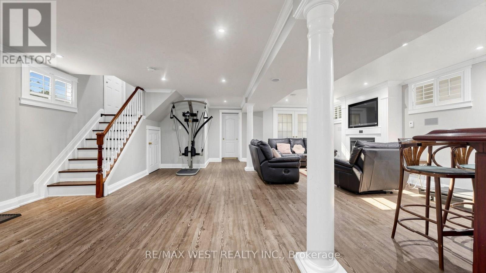 555 Mccowan Road, Toronto, Ontario  M1J 1J7 - Photo 30 - E13566026