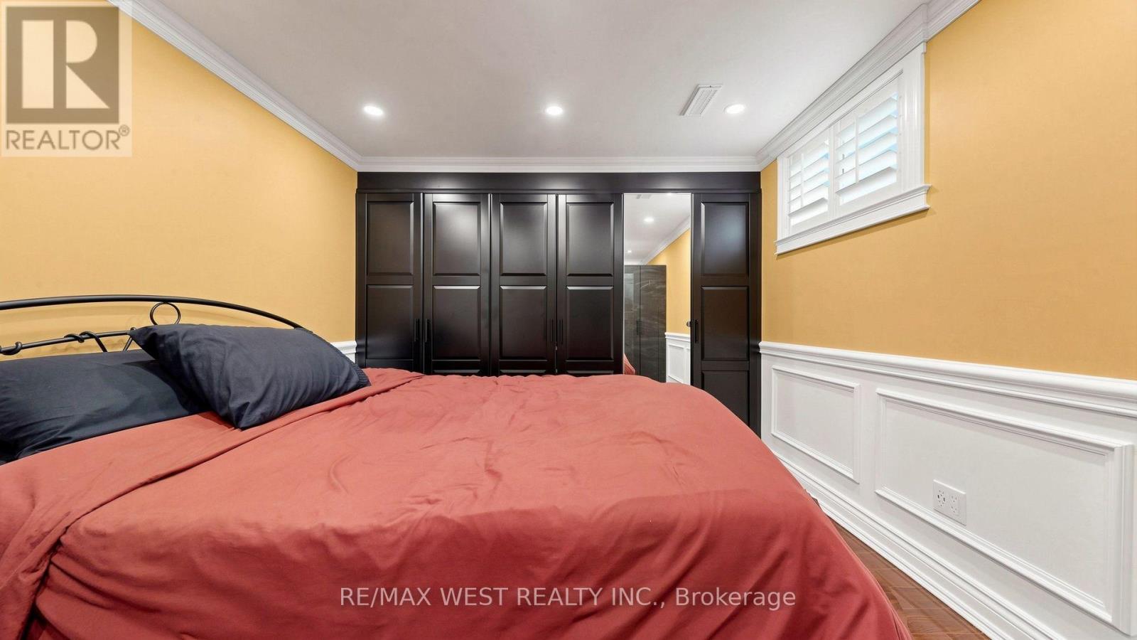555 Mccowan Road, Toronto, Ontario  M1J 1J7 - Photo 35 - E13566026