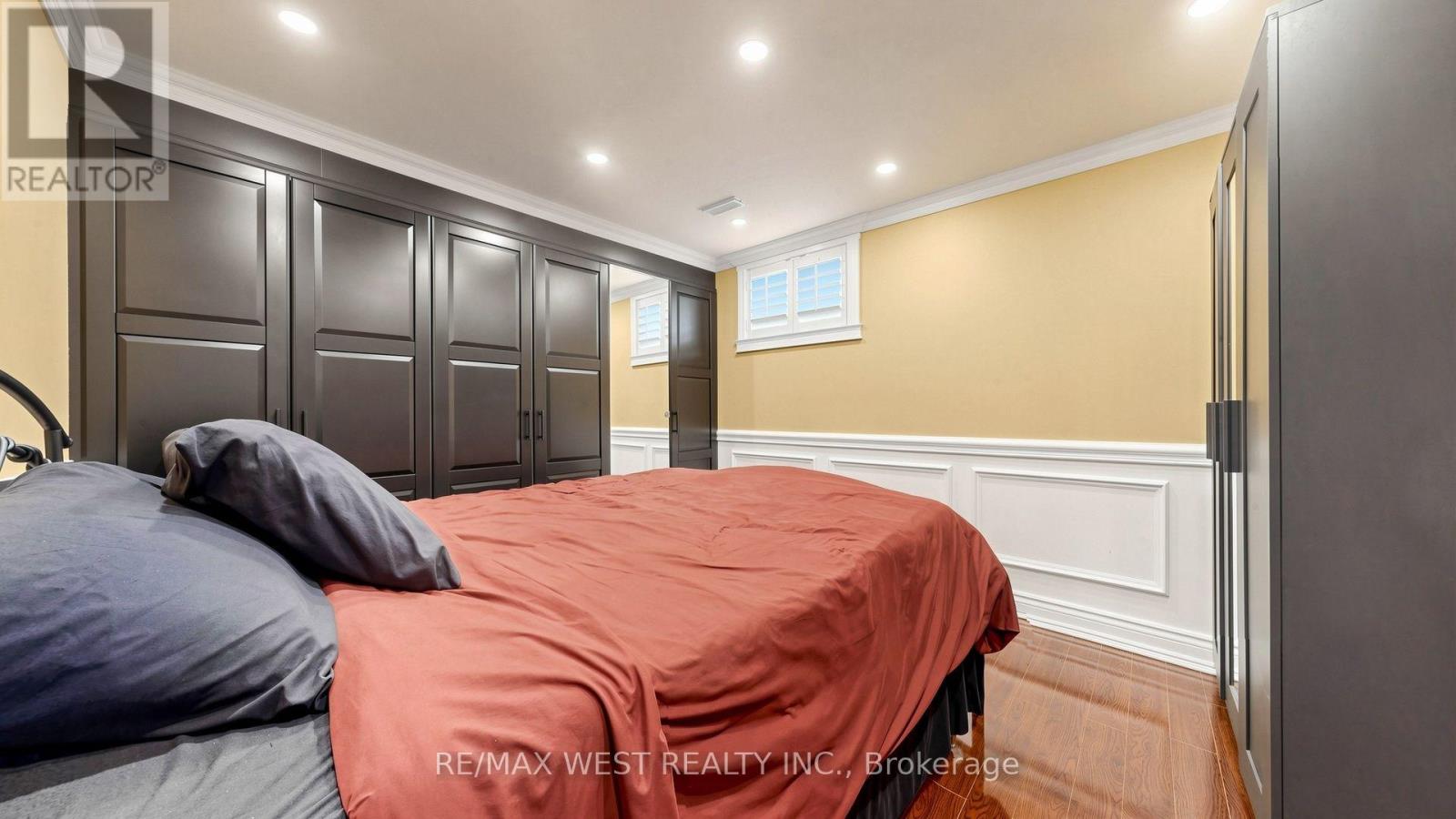 555 Mccowan Road, Toronto, Ontario  M1J 1J7 - Photo 36 - E13566026