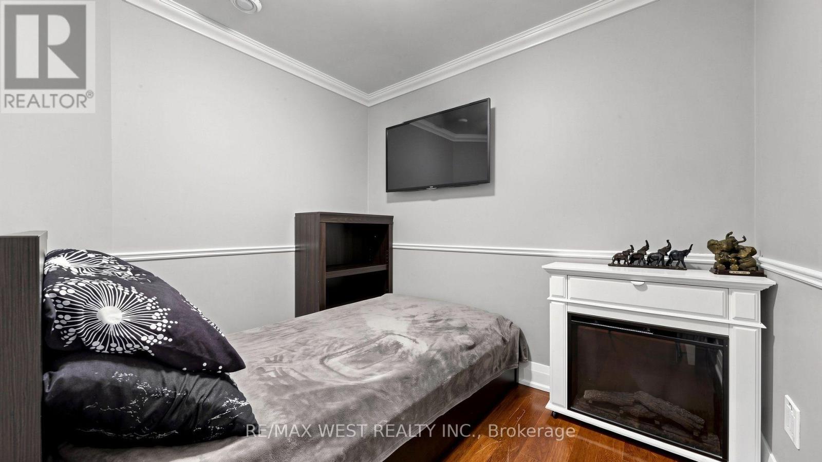 555 Mccowan Road, Toronto, Ontario  M1J 1J7 - Photo 37 - E13566026