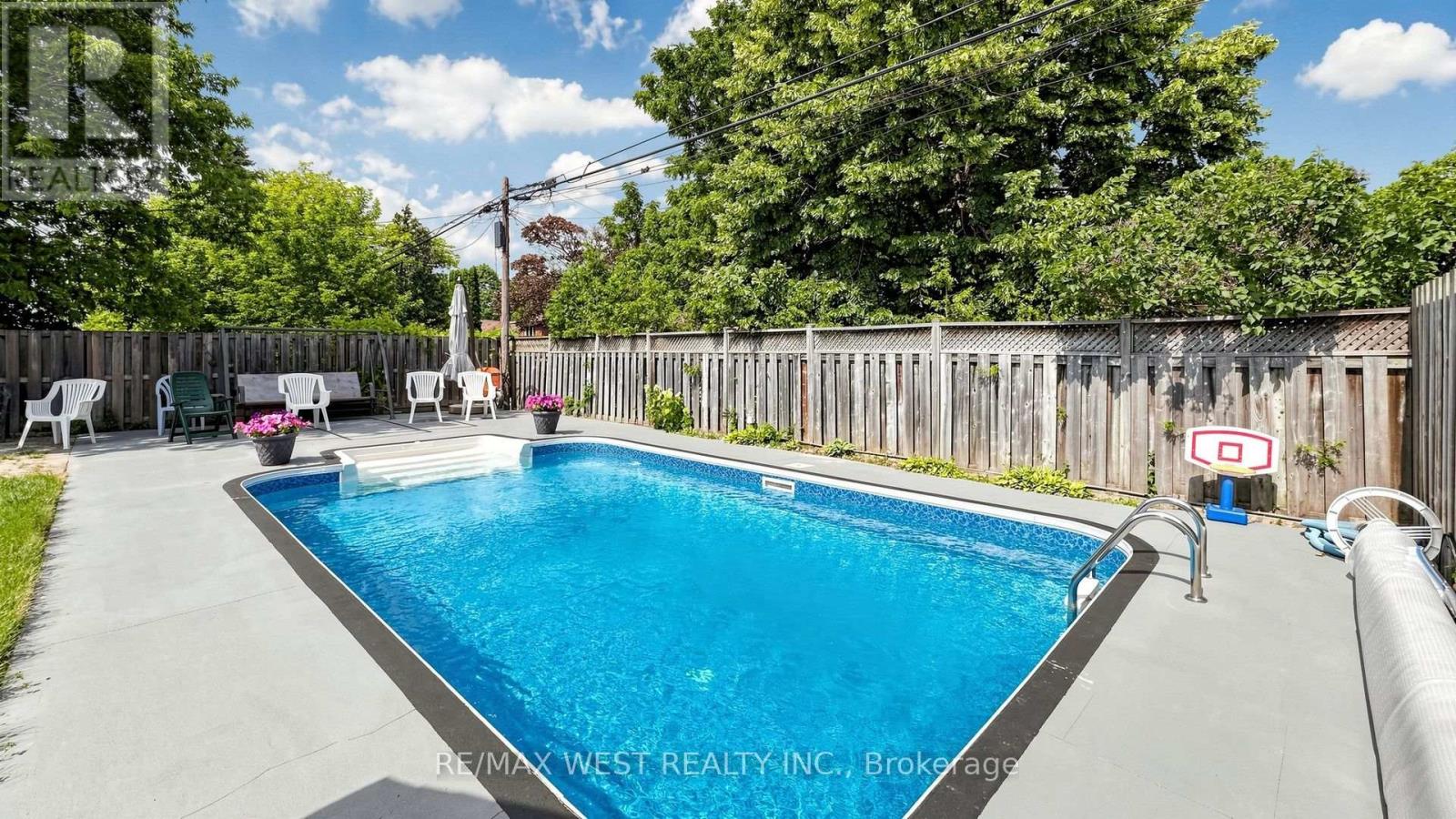 555 Mccowan Road, Toronto, Ontario  M1J 1J7 - Photo 42 - E13566026
