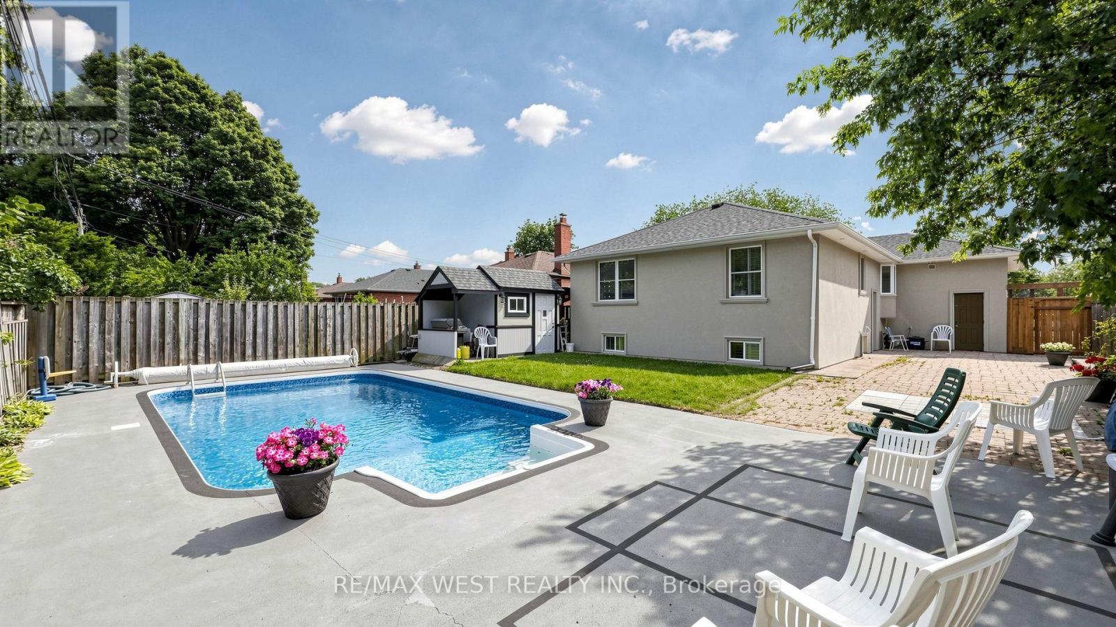 555 Mccowan Road, Toronto, Ontario  M1J 1J7 - Photo 44 - E13566026