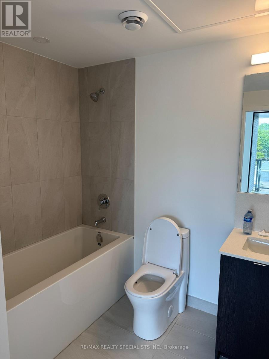 328 - 1614d Charles Street N, Whitby, Ontario  L1N 0P4 - Photo 8 - E13566032