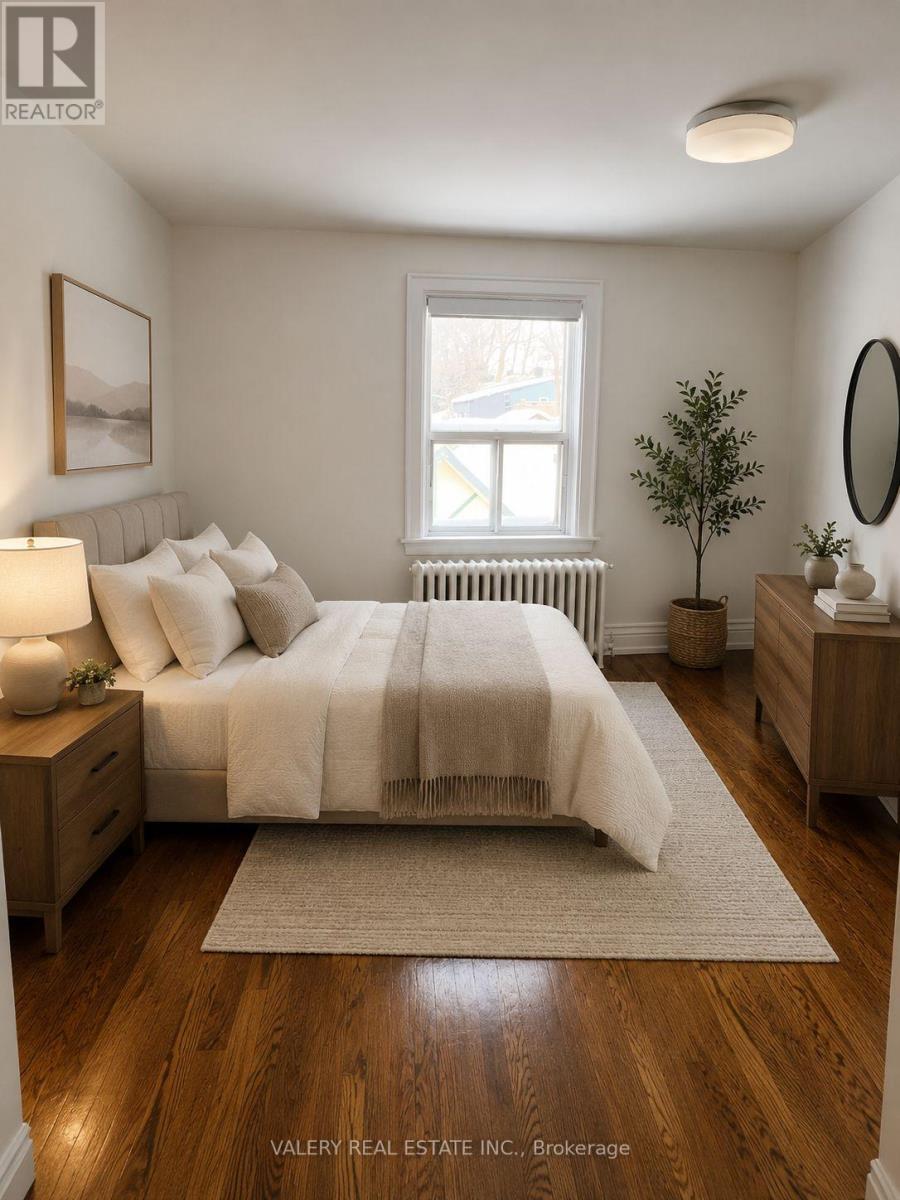 42 - 2406 Queen Street E, Toronto, Ontario   - Photo 4 - E13566062