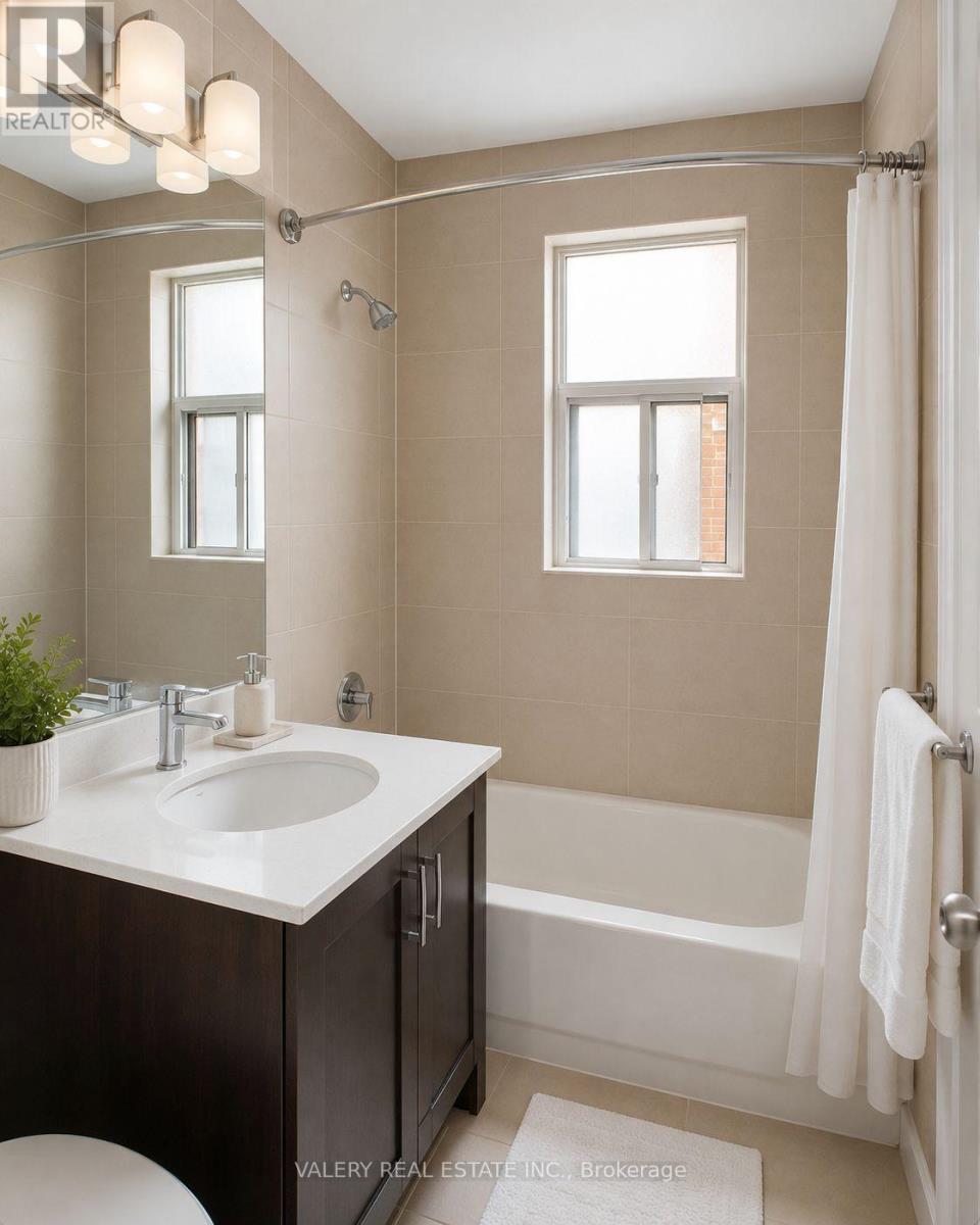 42 - 2406 Queen Street E, Toronto, Ontario   - Photo 5 - E13566062