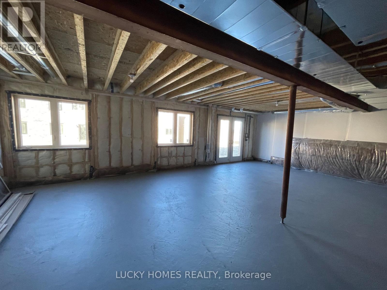 2096 Verne Bowen Street, Oshawa, Ontario  L1L 0S5 - Photo 2 - E13566322
