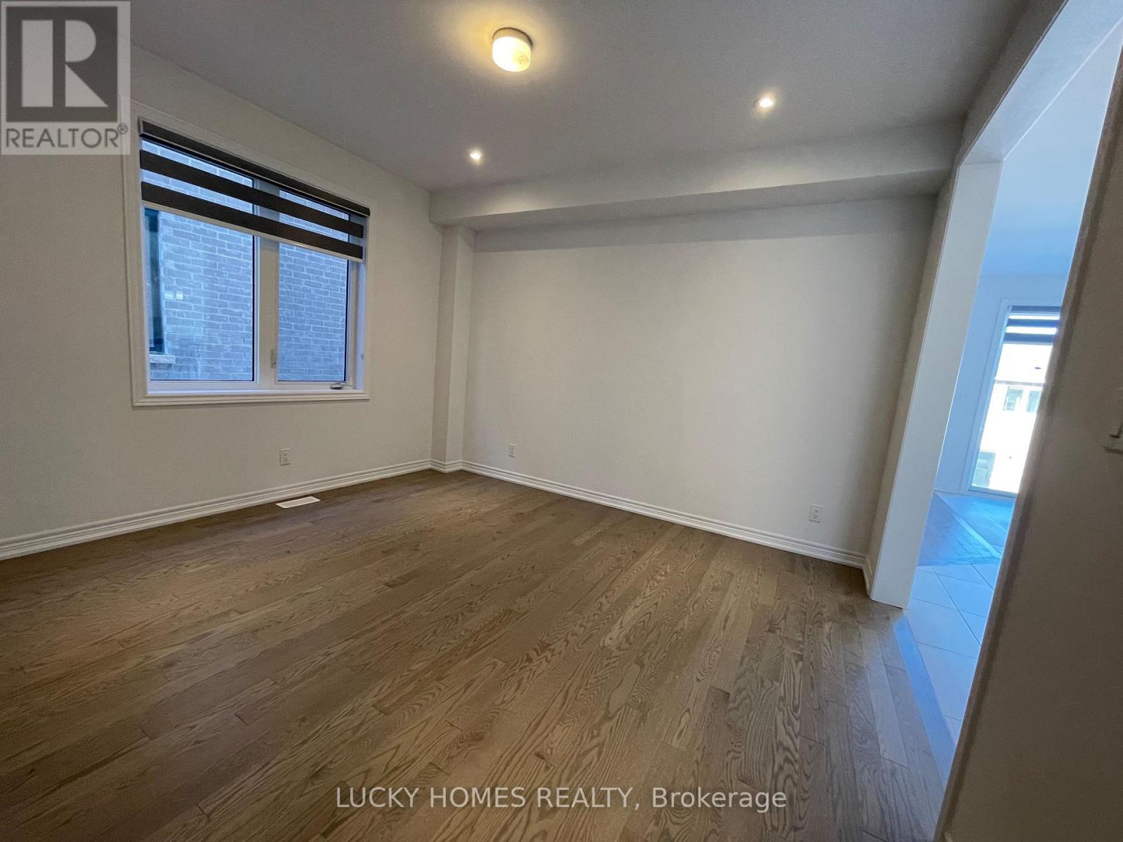 2096 Verne Bowen Street, Oshawa, Ontario  L1L 0S5 - Photo 20 - E13566322