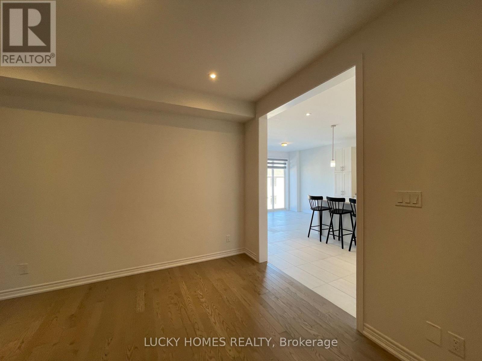 2096 Verne Bowen Street, Oshawa, Ontario  L1L 0S5 - Photo 21 - E13566322