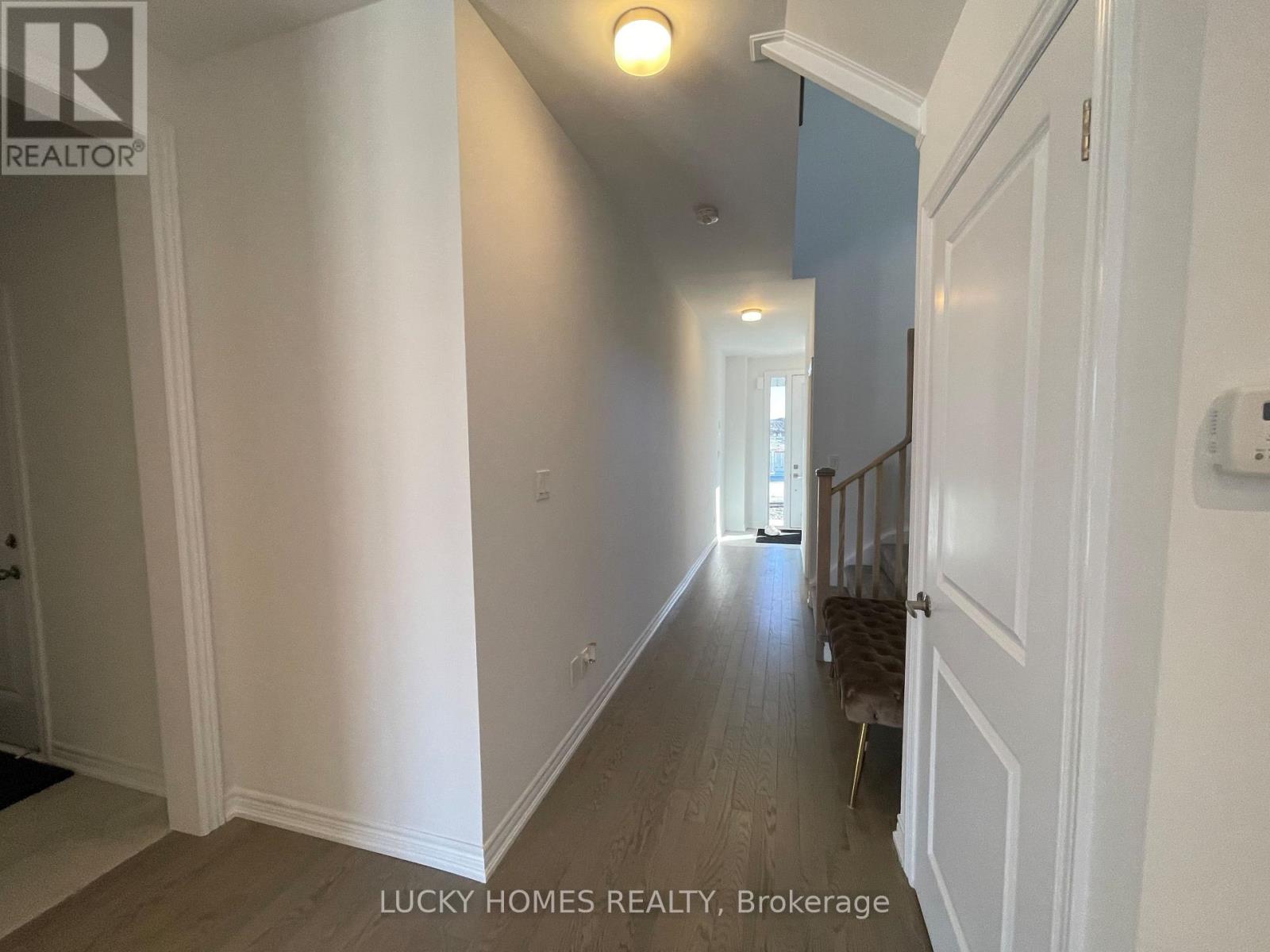 2096 Verne Bowen Street, Oshawa, Ontario  L1L 0S5 - Photo 22 - E13566322