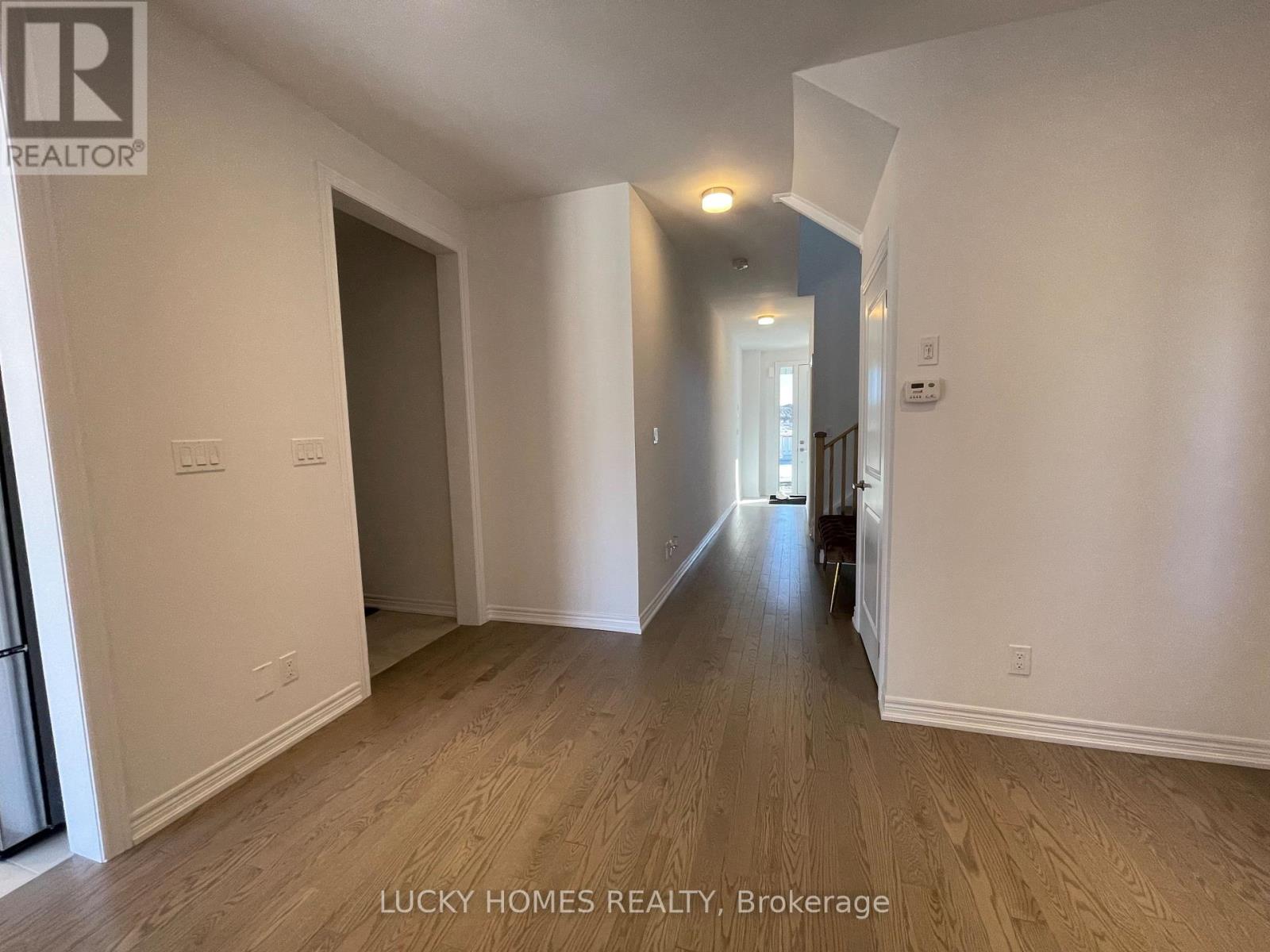 2096 Verne Bowen Street, Oshawa, Ontario  L1L 0S5 - Photo 23 - E13566322