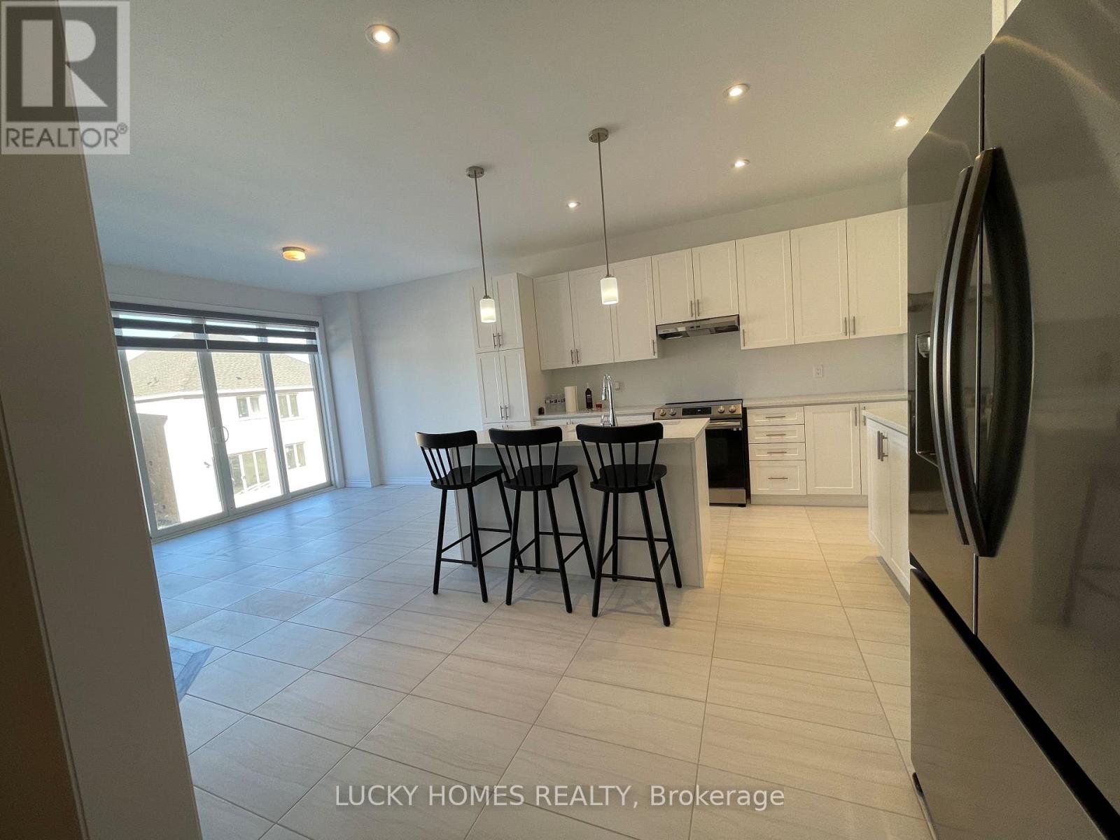 2096 Verne Bowen Street, Oshawa, Ontario  L1L 0S5 - Photo 24 - E13566322