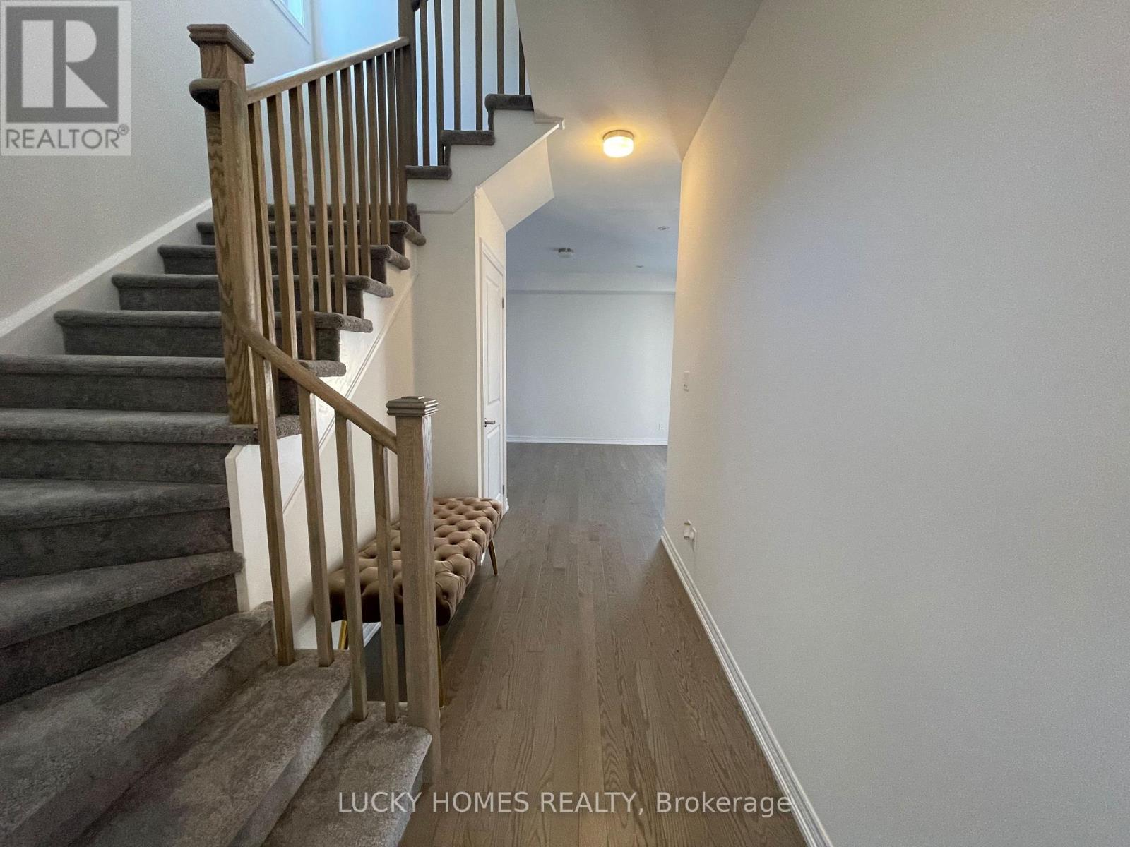 2096 Verne Bowen Street, Oshawa, Ontario  L1L 0S5 - Photo 25 - E13566322