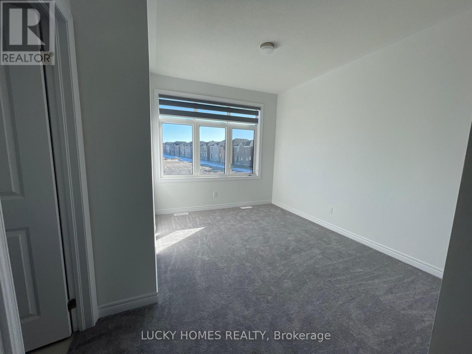 2096 Verne Bowen Street, Oshawa, Ontario  L1L 0S5 - Photo 27 - E13566322