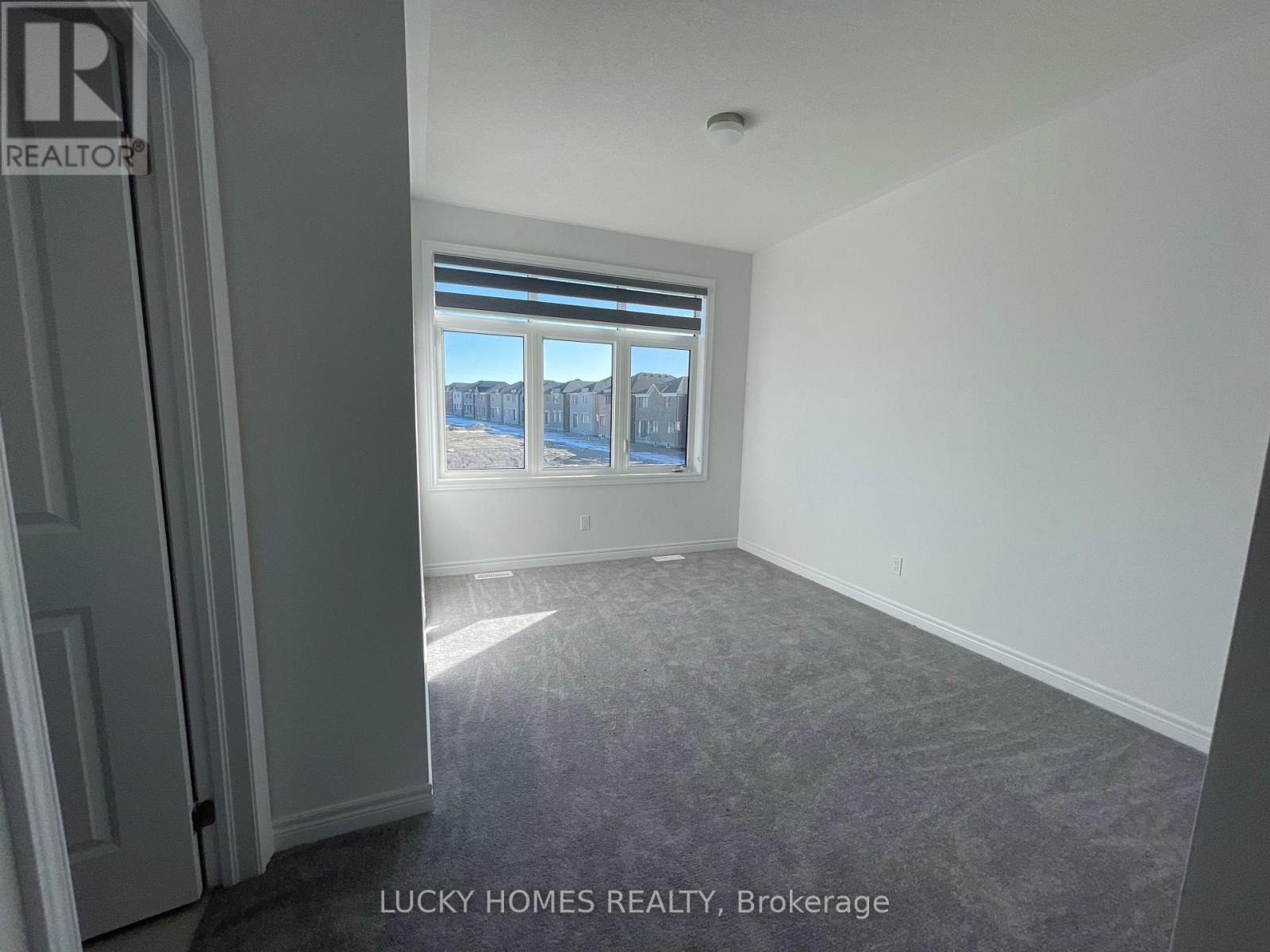 2096 Verne Bowen Street, Oshawa, Ontario  L1L 0S5 - Photo 28 - E13566322