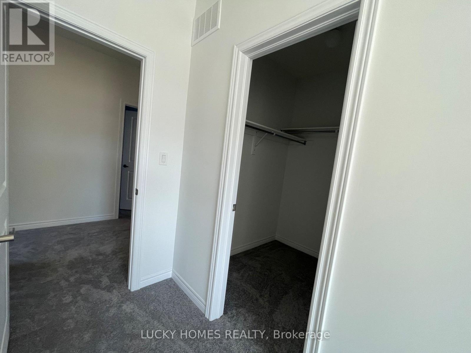 2096 Verne Bowen Street, Oshawa, Ontario  L1L 0S5 - Photo 29 - E13566322