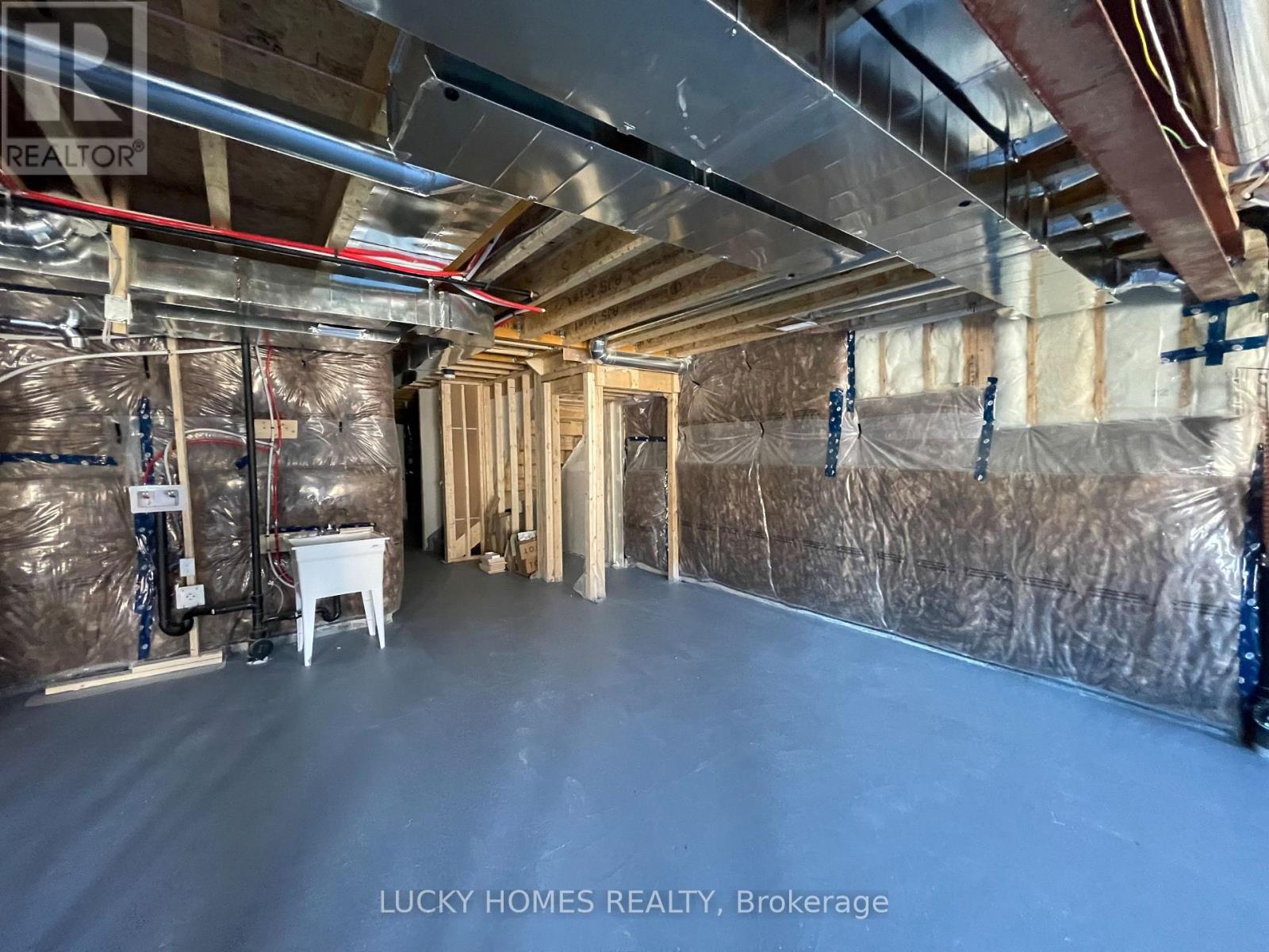 2096 Verne Bowen Street, Oshawa, Ontario  L1L 0S5 - Photo 3 - E13566322