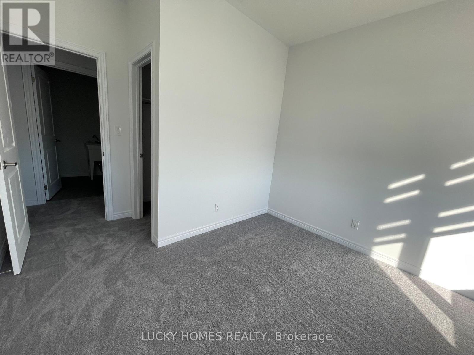 2096 Verne Bowen Street, Oshawa, Ontario  L1L 0S5 - Photo 30 - E13566322