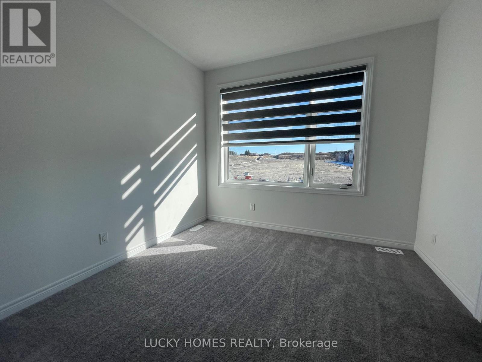 2096 Verne Bowen Street, Oshawa, Ontario  L1L 0S5 - Photo 31 - E13566322