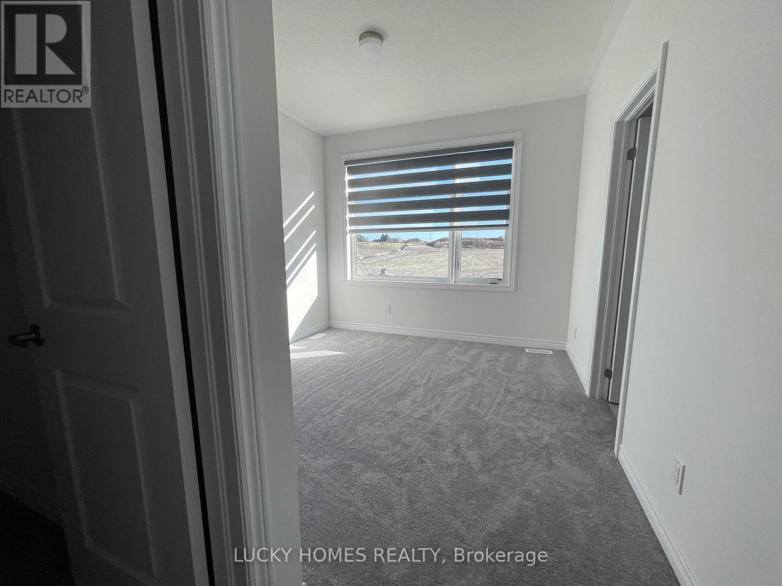 2096 Verne Bowen Street, Oshawa, Ontario  L1L 0S5 - Photo 33 - E13566322