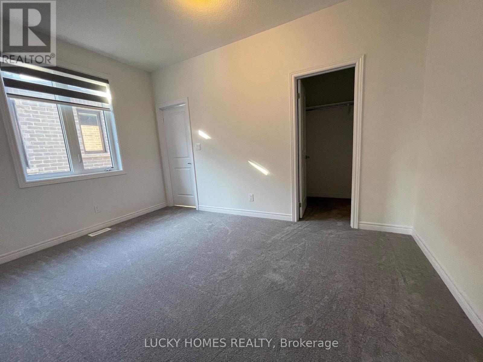 2096 Verne Bowen Street, Oshawa, Ontario  L1L 0S5 - Photo 34 - E13566322