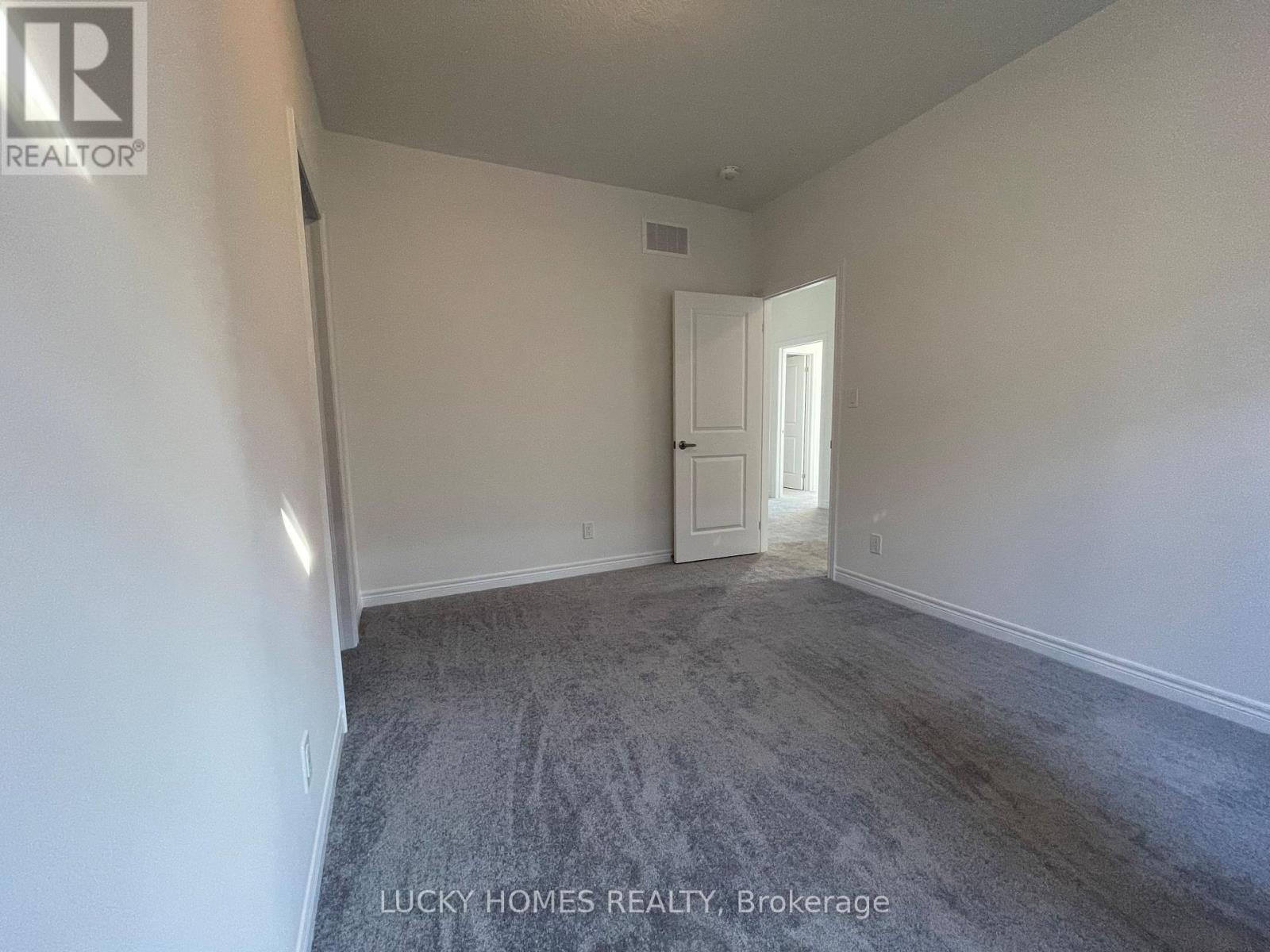 2096 Verne Bowen Street, Oshawa, Ontario  L1L 0S5 - Photo 36 - E13566322