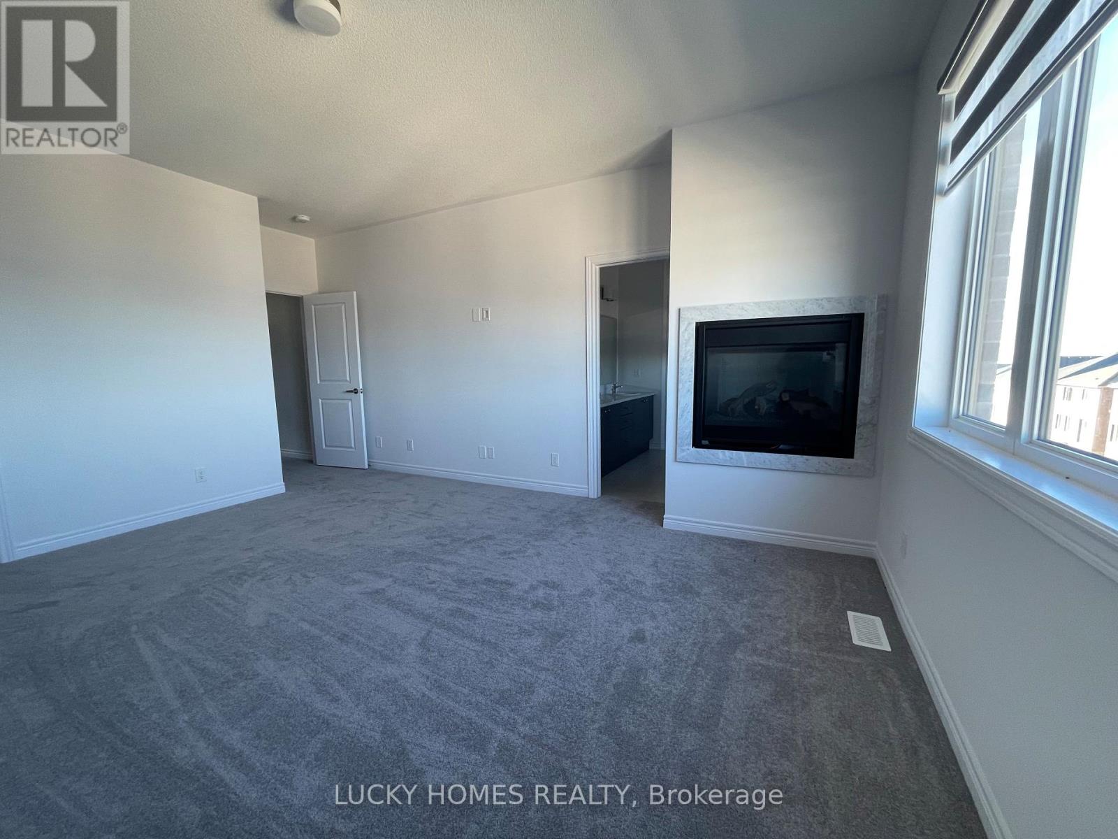 2096 Verne Bowen Street, Oshawa, Ontario  L1L 0S5 - Photo 37 - E13566322