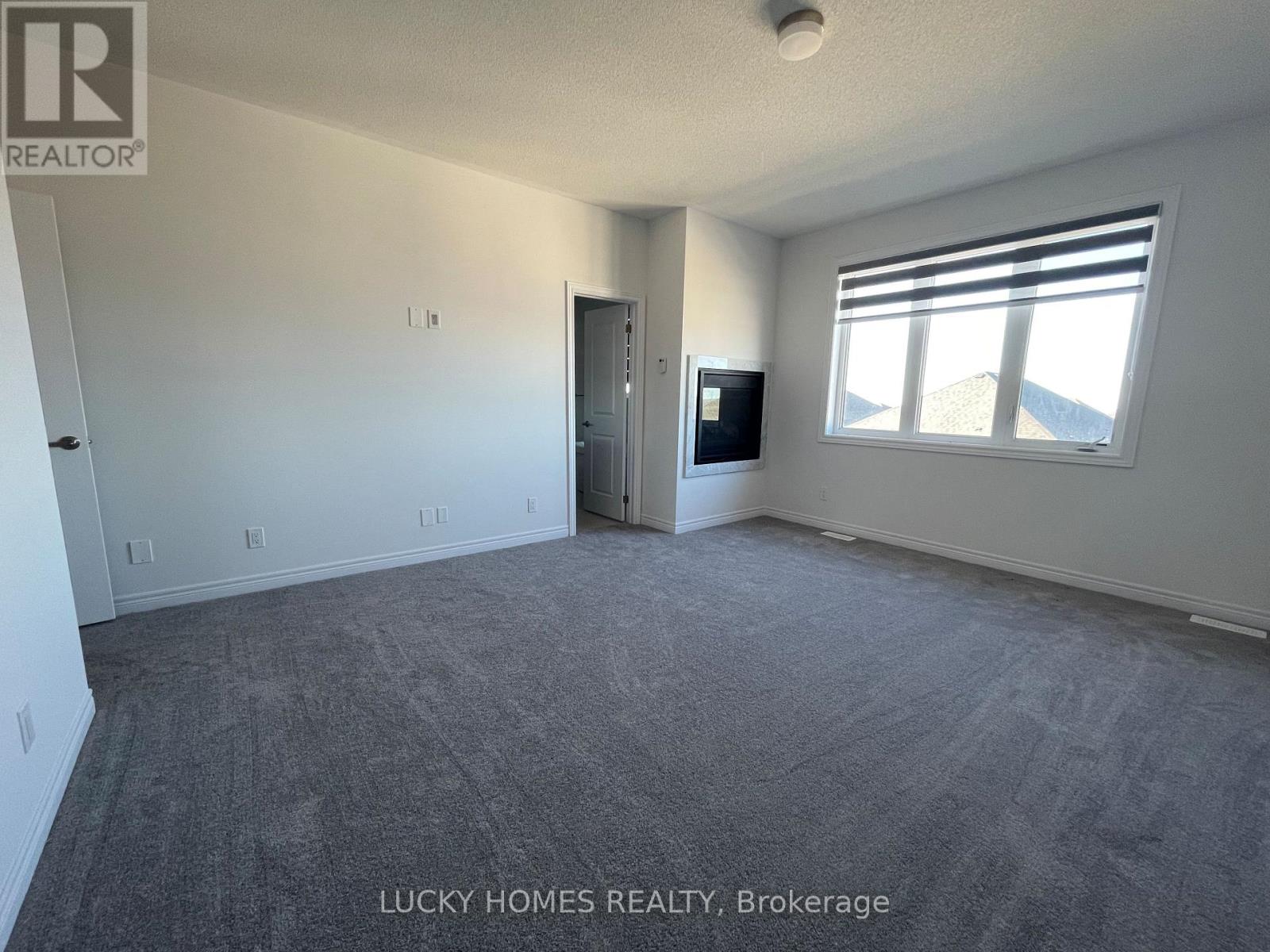 2096 Verne Bowen Street, Oshawa, Ontario  L1L 0S5 - Photo 38 - E13566322