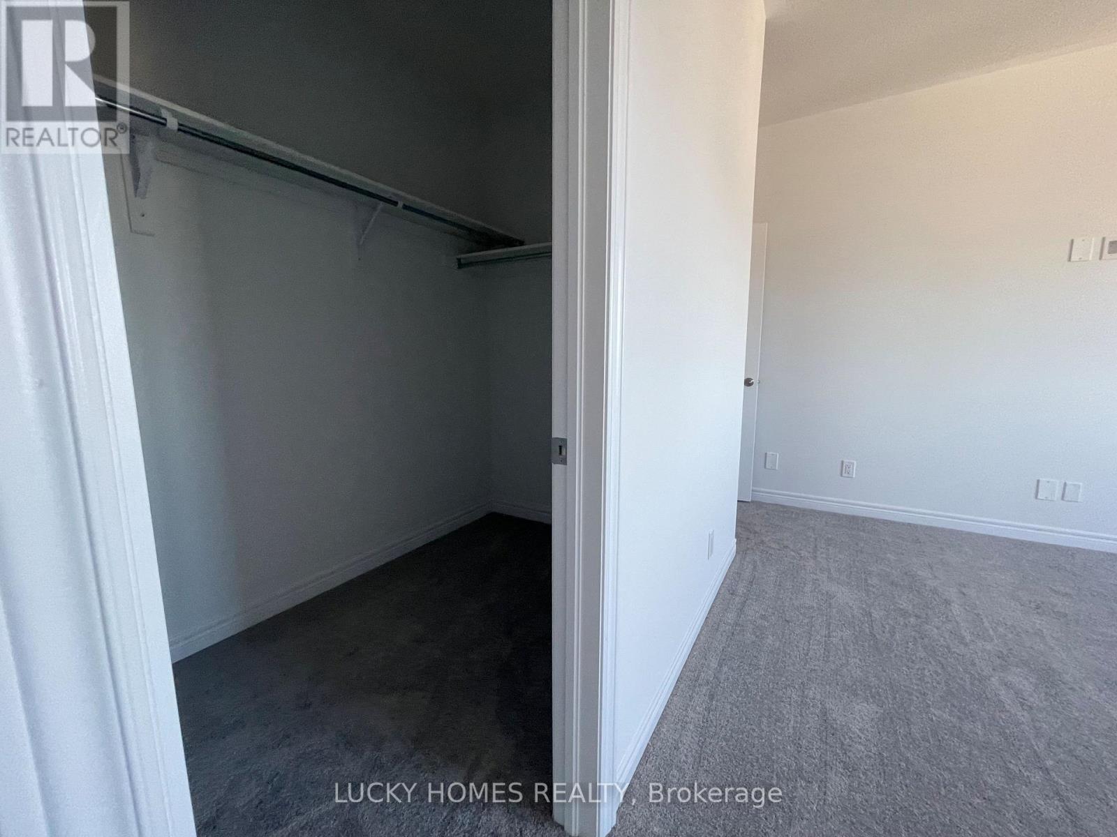 2096 Verne Bowen Street, Oshawa, Ontario  L1L 0S5 - Photo 39 - E13566322