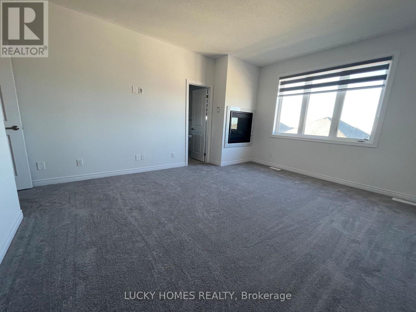 2096 Verne Bowen Street, Oshawa, Ontario  L1L 0S5 - Photo 40 - E13566322