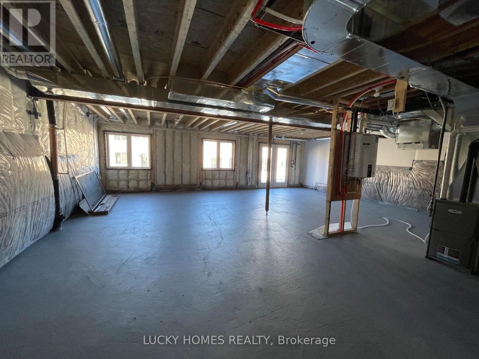 2096 Verne Bowen Street, Oshawa, Ontario  L1L 0S5 - Photo 44 - E13566322