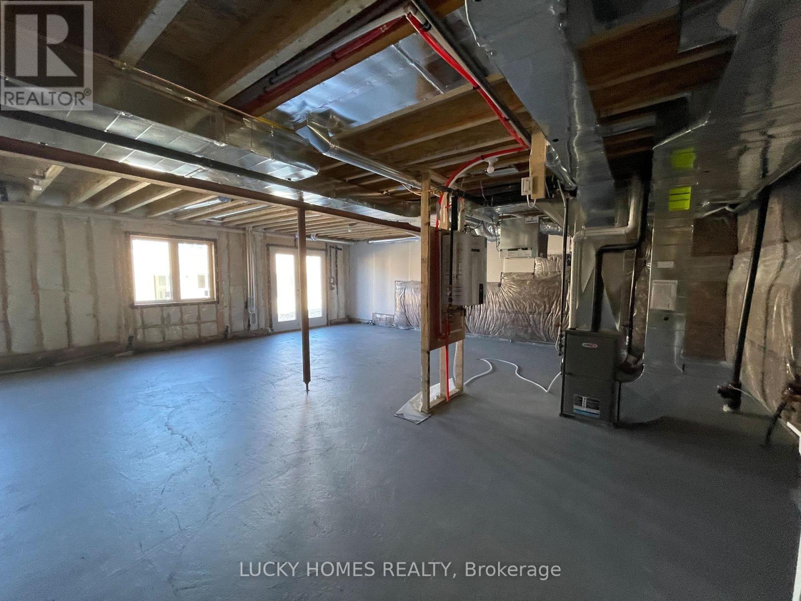 2096 Verne Bowen Street, Oshawa, Ontario  L1L 0S5 - Photo 45 - E13566322