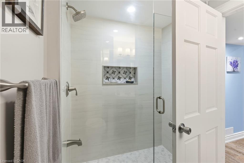 554 Chamberlain Road, Burlington, Ontario  L7L 2V4 - Photo 28 - 40847769