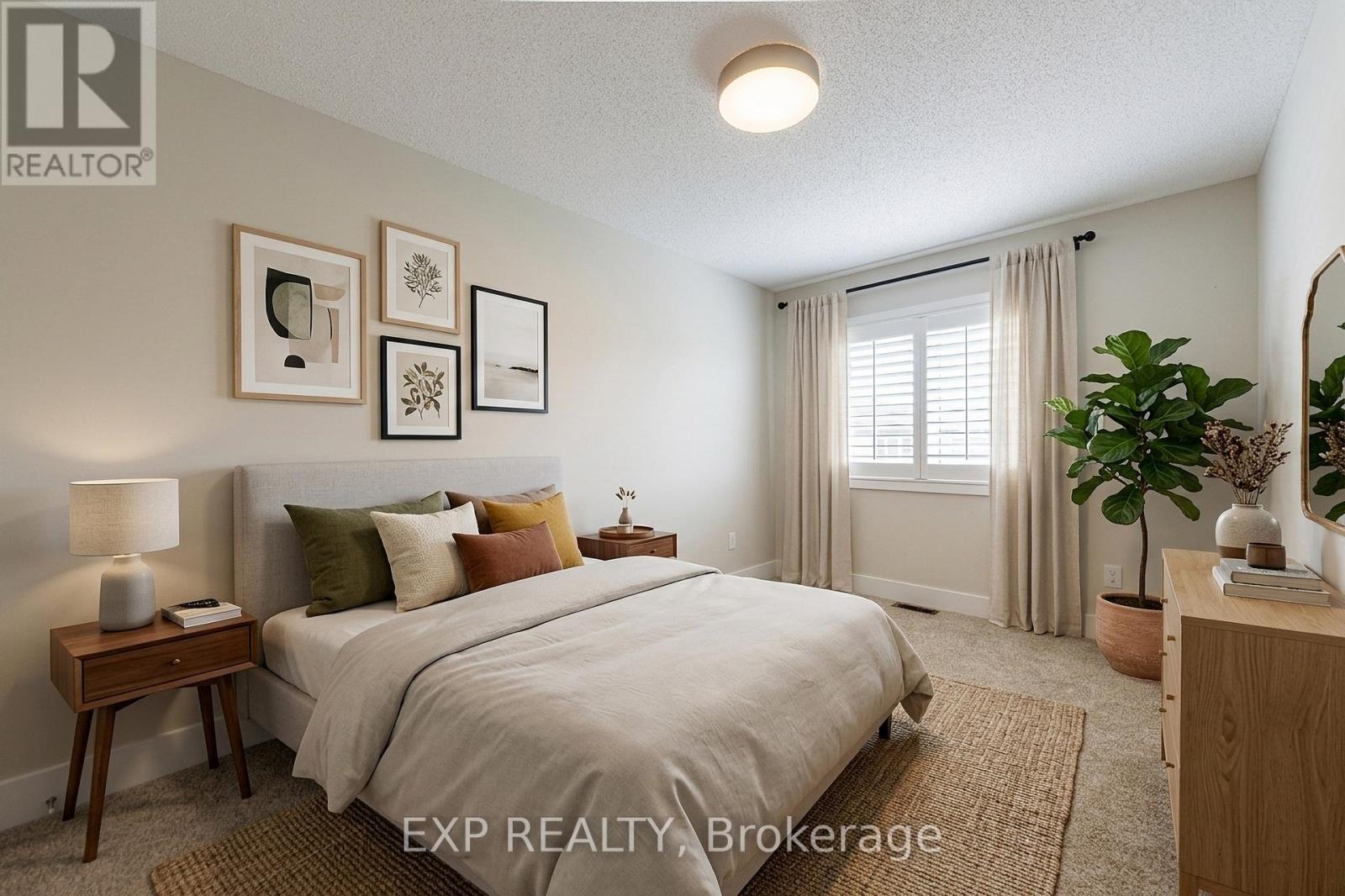 605 Tennant Way, Ottawa, Ontario  K4M 0C6 - Photo 26 - X13565984