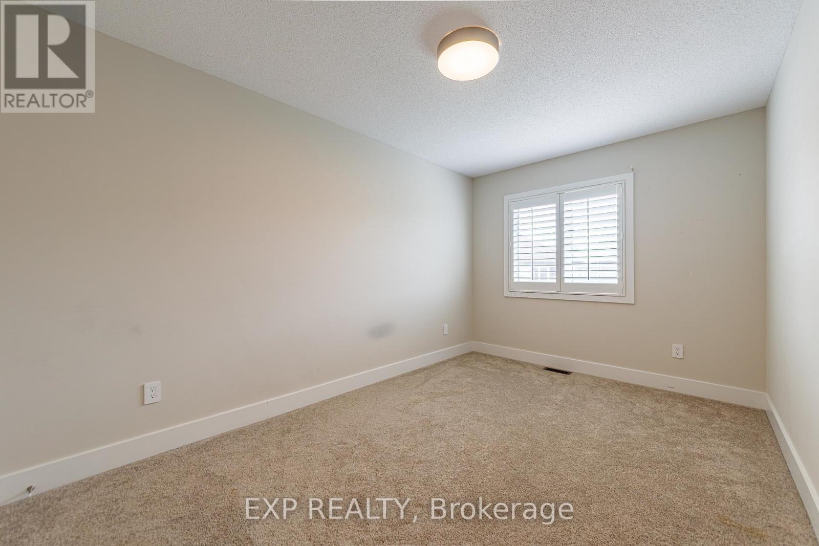 605 Tennant Way, Ottawa, Ontario  K4M 0C6 - Photo 27 - X13565984