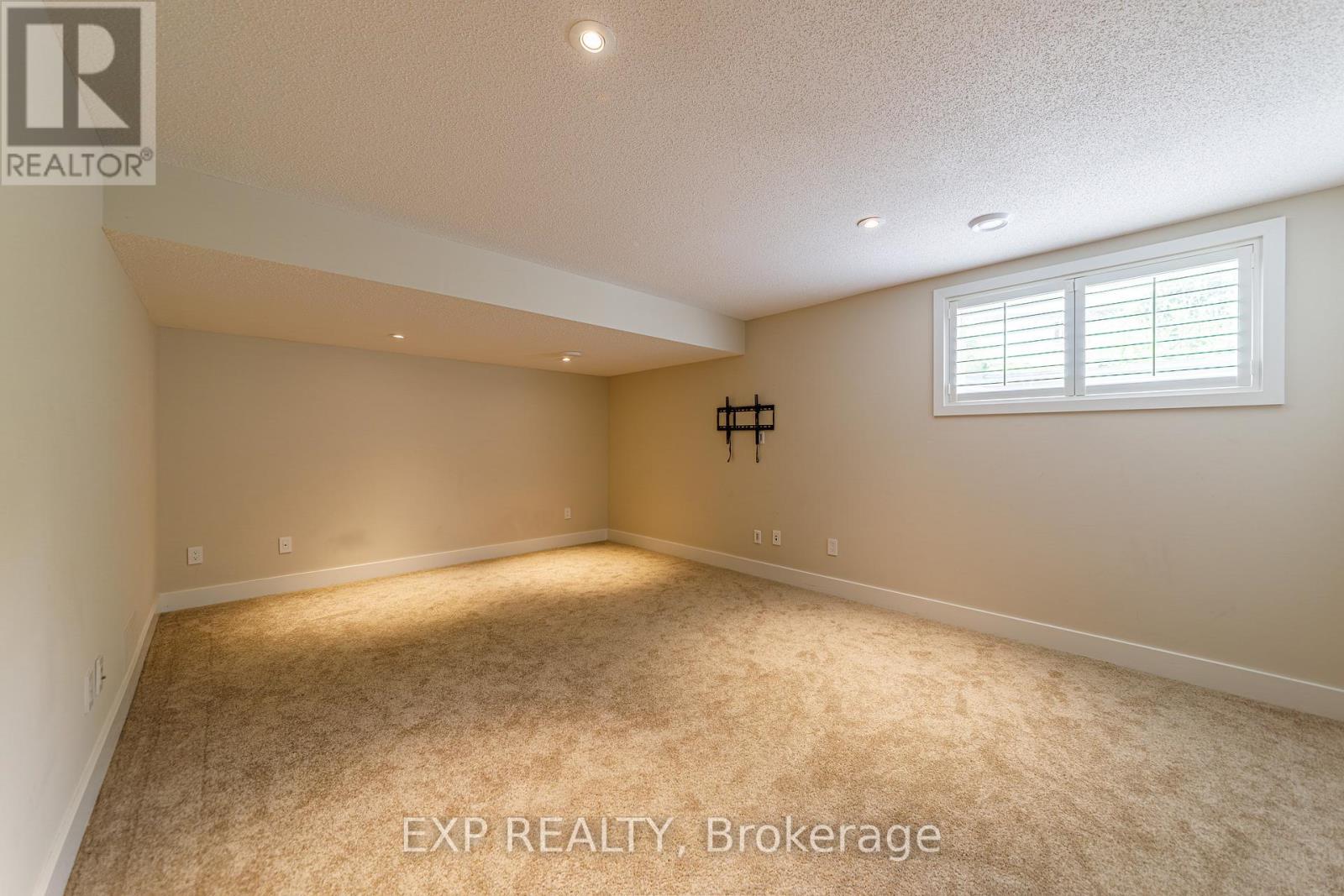 605 Tennant Way, Ottawa, Ontario  K4M 0C6 - Photo 38 - X13565984